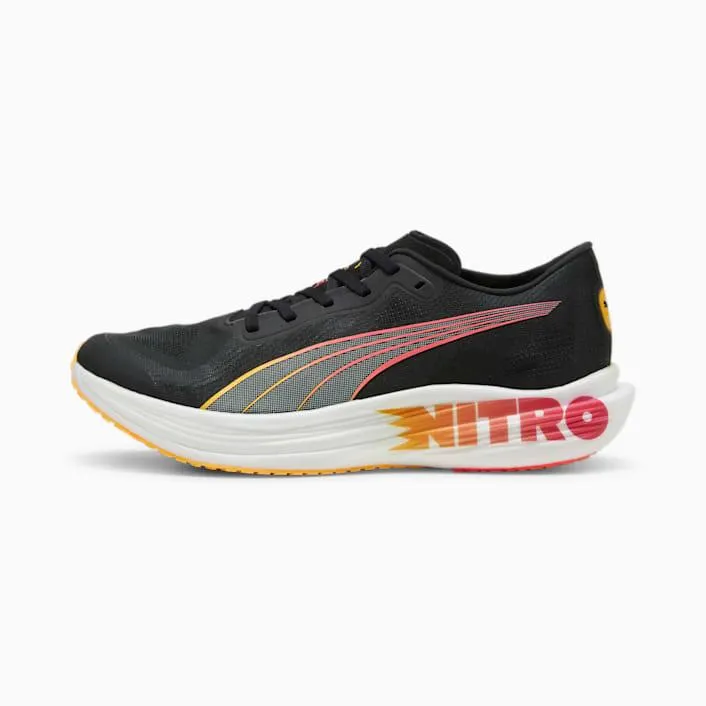 Tenis de running para hombre Deviate NITRO™ Elite 2
