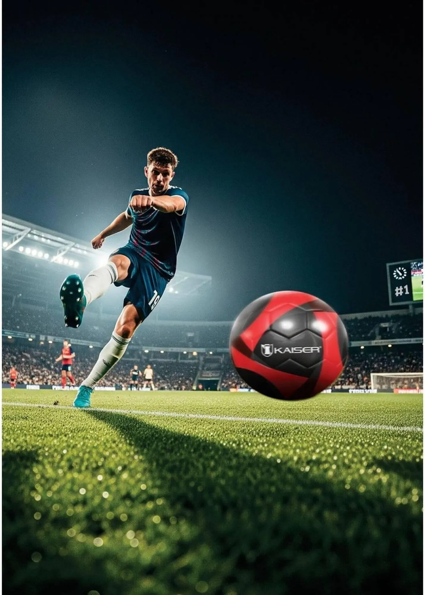 Catálogo de Catálogo Mitzu 24 de febrero al 28 de febrero 2026 - Pagina 169