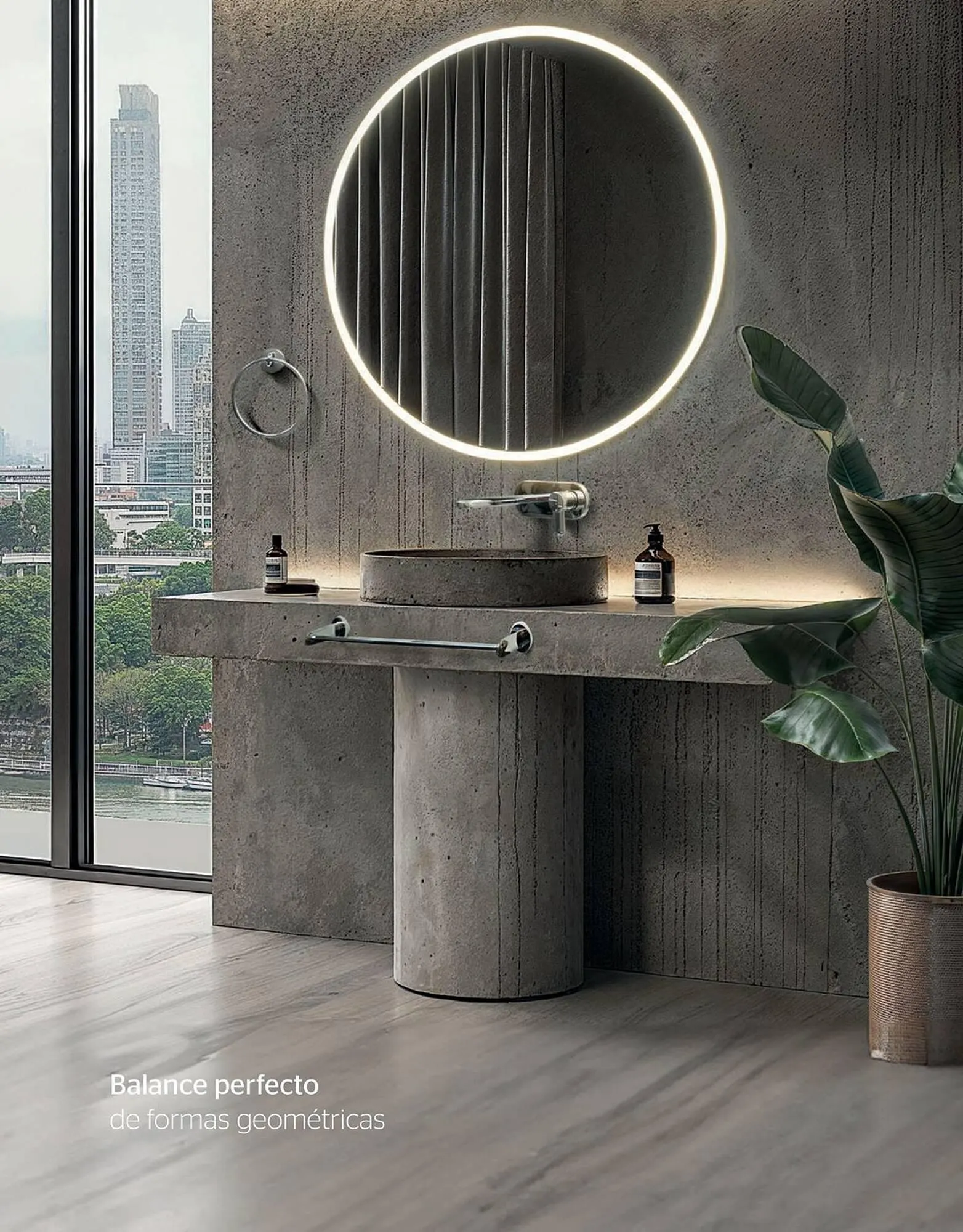 Catálogo de Catálogo Urrea 28 de febrero al 28 de febrero 2026 - Pagina 108