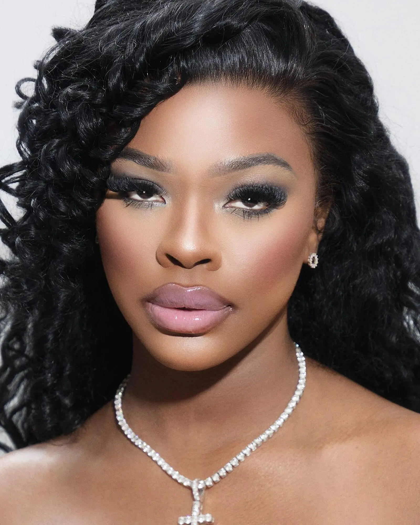 Catálogo de Catálogo MAC Cosmetics 11 de julio al 31 de julio 2025 - Pagina 1