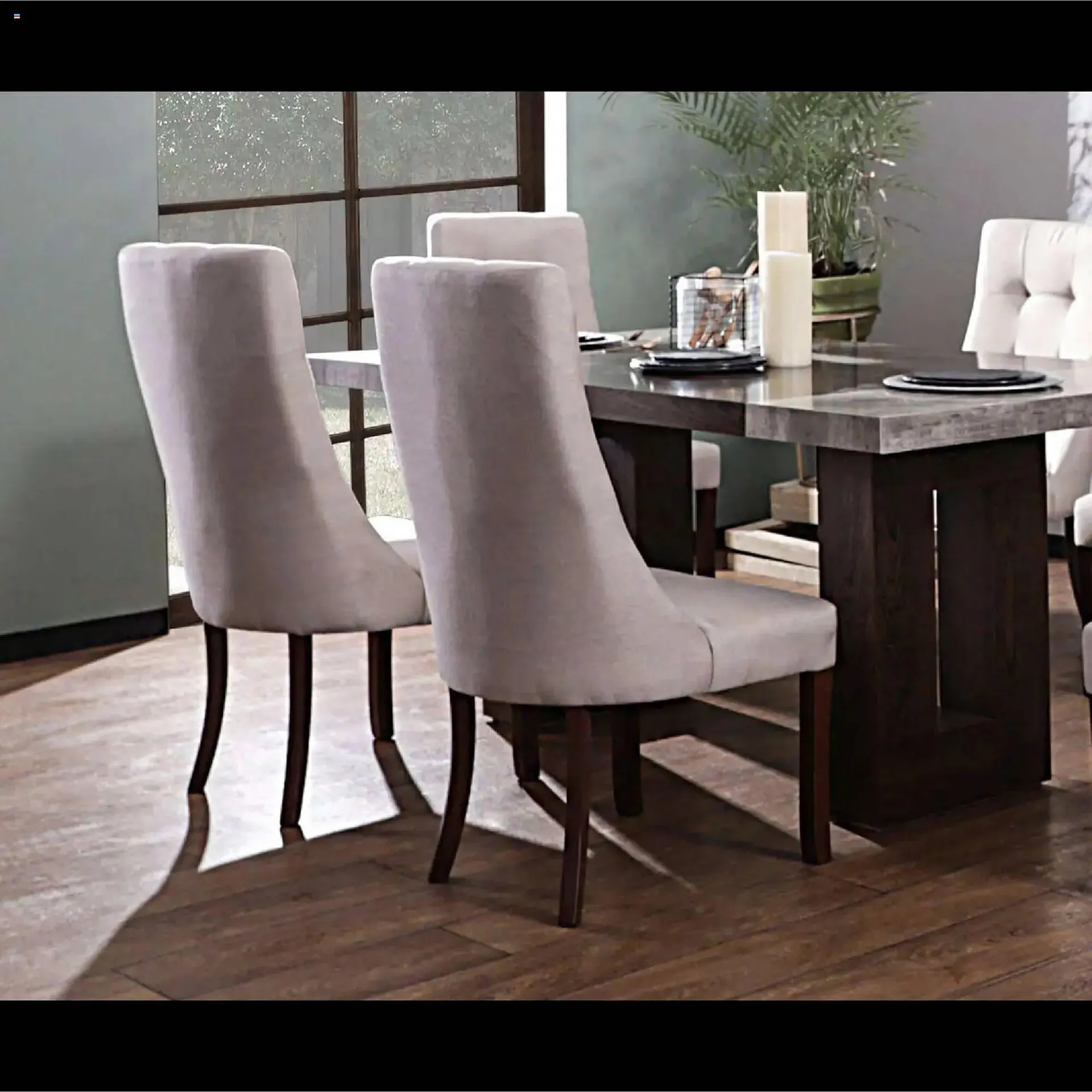 Catálogo de Catálogo Muebles Dico 27 de octubre al 1 de febrero 2026 - Pagina 6