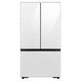 Samsung Bespoke AI Refrigerador 32' French Door