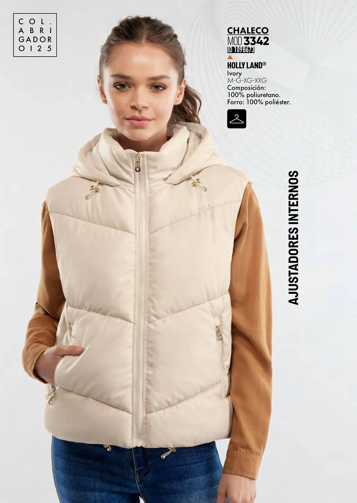 Catálogo de Catálogo Price Shoes 27 de noviembre al 28 de febrero 2026 - Pagina 182