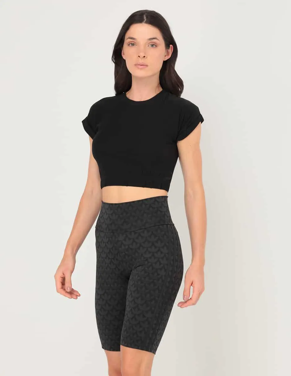 Short ADIDAS Originals mujer