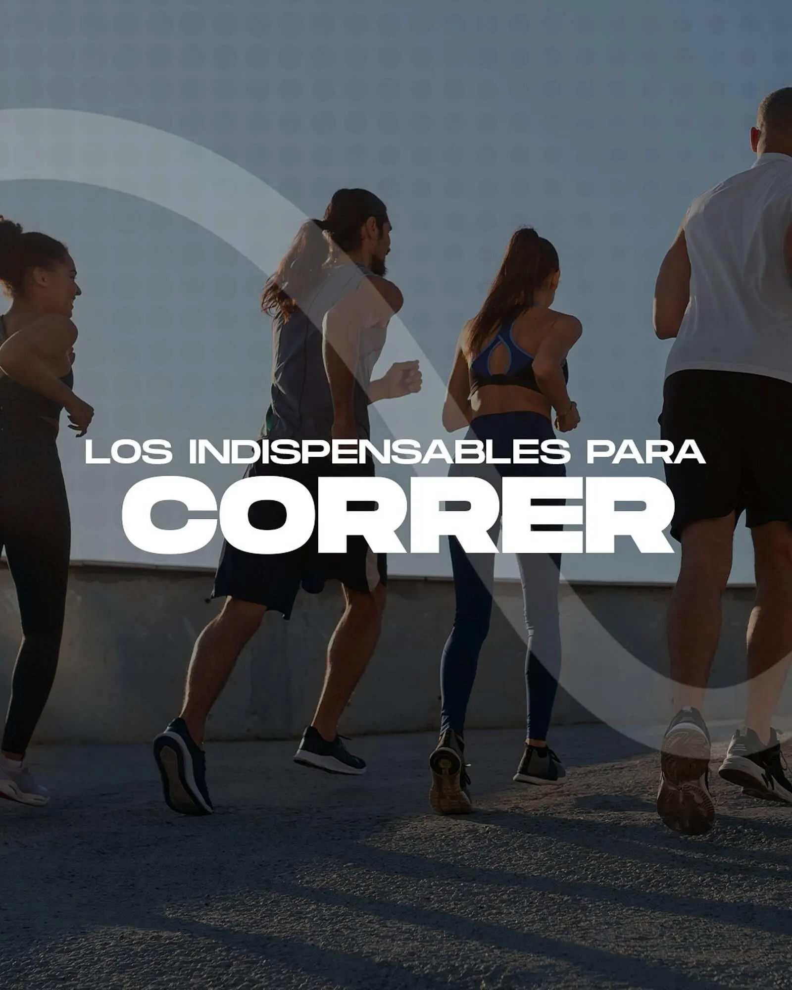 Catálogo Martí - 1