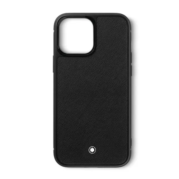 Funda rígida para Apple iPhone 14 Pro Max Sartorial