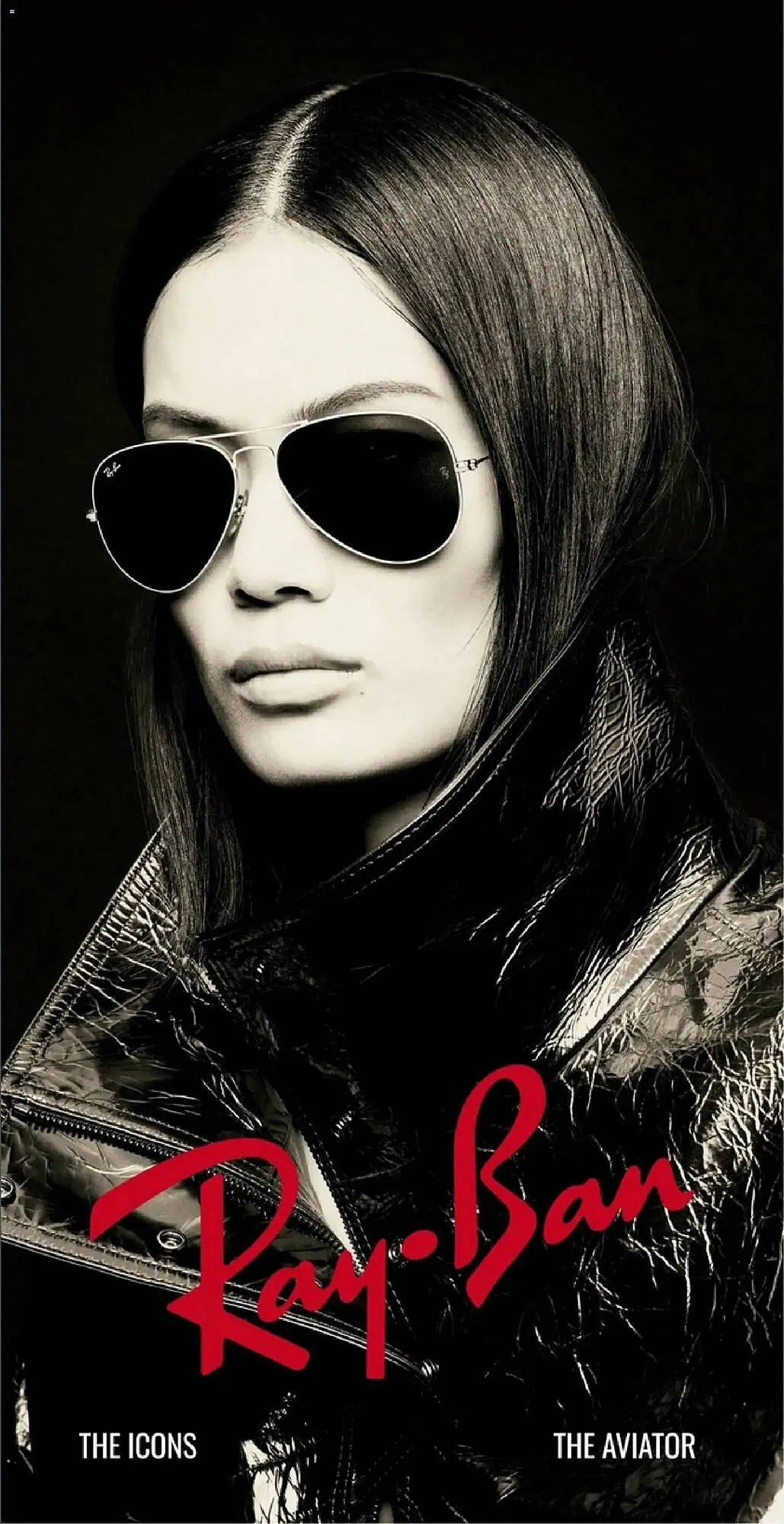 Catálogo de Catálogo Costco 2 de marzo al 29 de marzo 2026 - Pagina 40