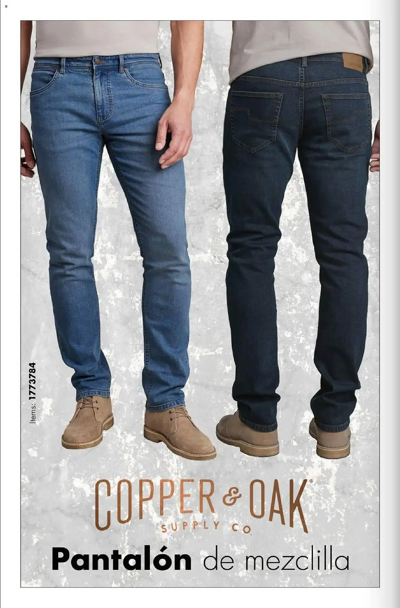 Catálogo de Catálogo Costco 1 de marzo al 1 de abril 2026 - Pagina 16