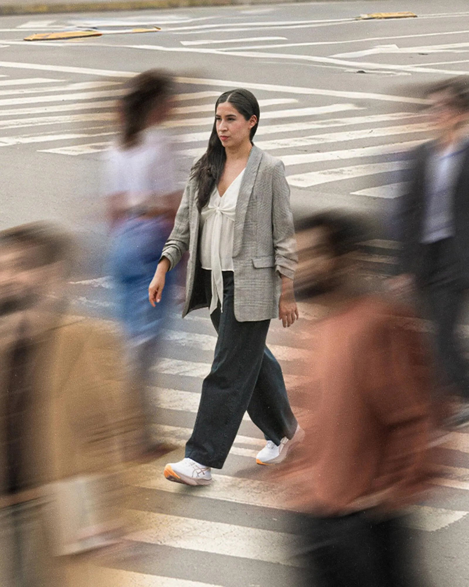 Catálogo de Catálogo Martí 25 de septiembre al 8 de octubre 2025 - Pagina 2