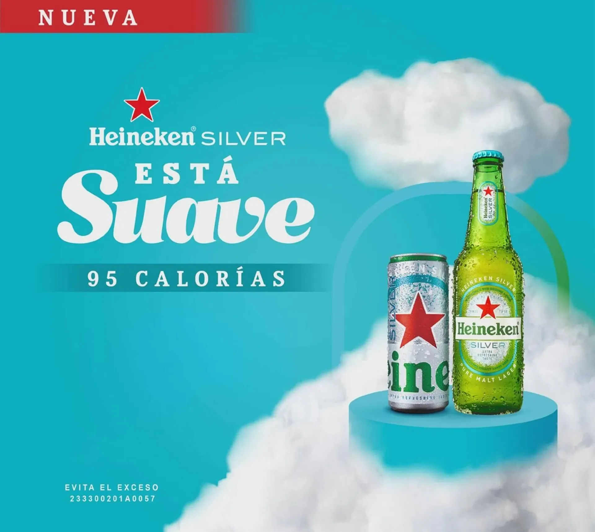 Catálogo de Catálogo Vinoteca 5 de noviembre al 31 de diciembre 2025 - Pagina 2