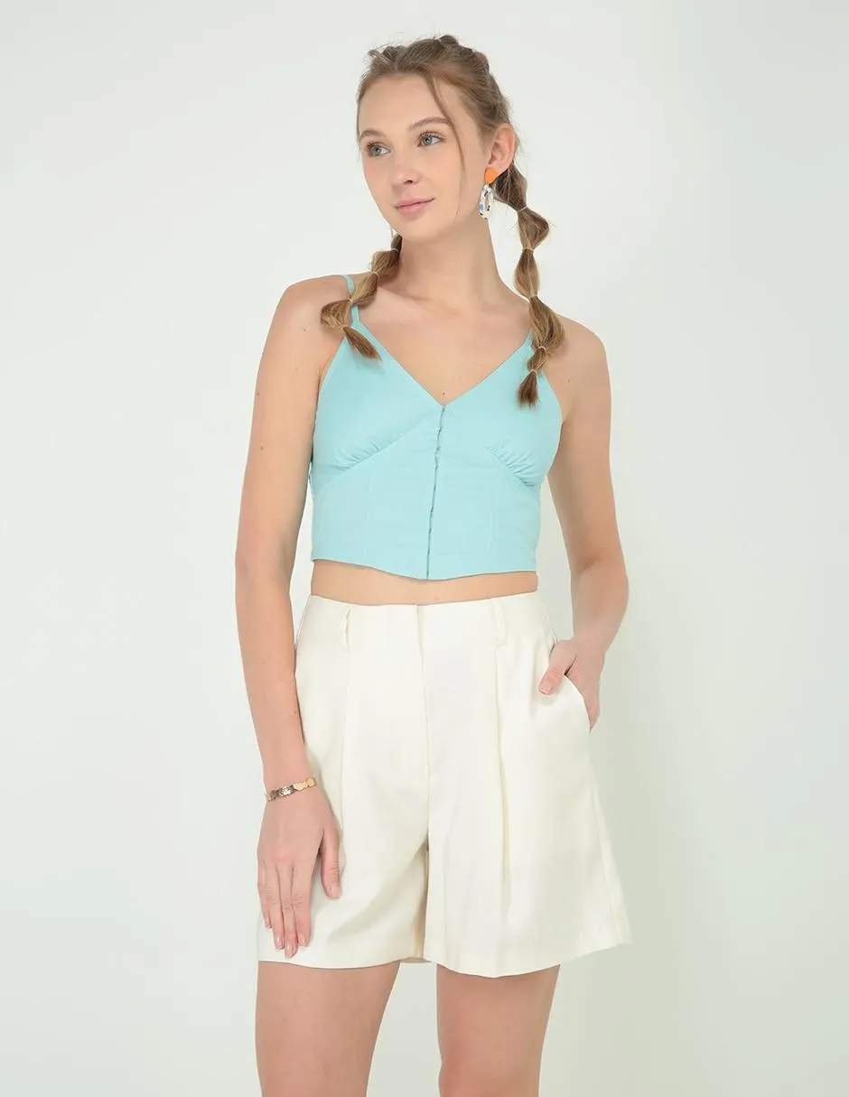 Short That's It para mujer