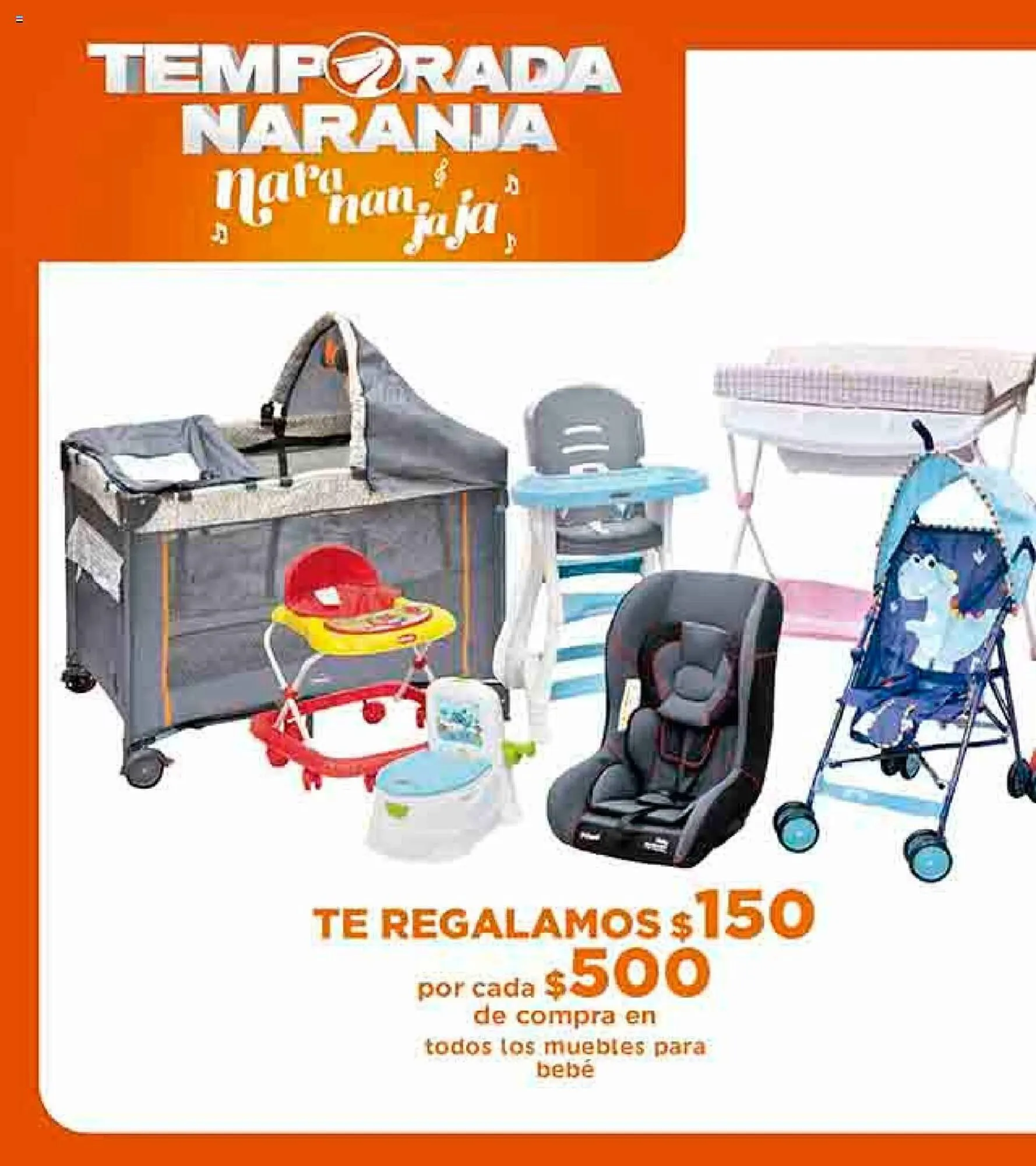 Catálogo de Catálogo La Comer 19 de julio al 1 de agosto 2023 - Pagina 57