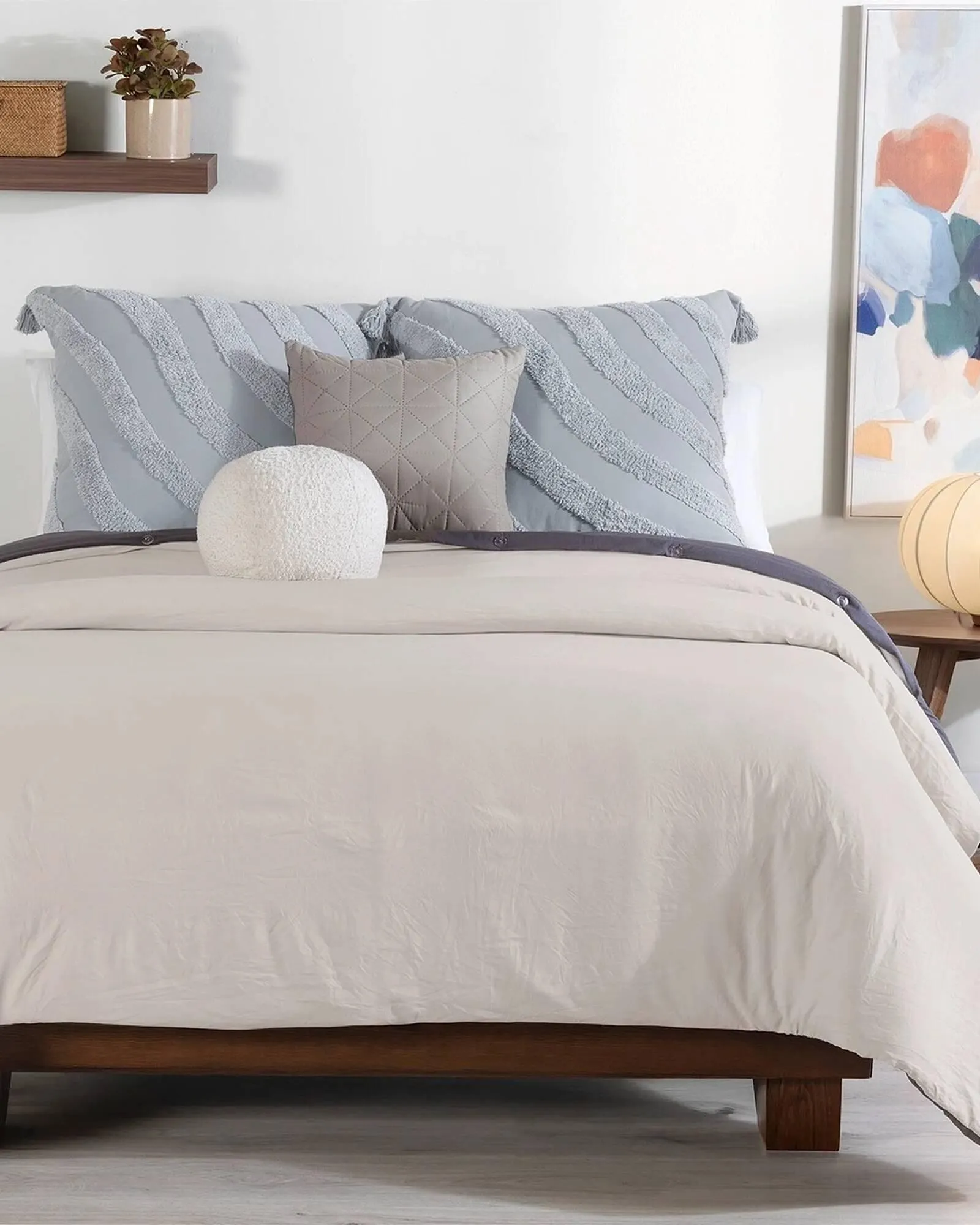 Catálogo de Catálogo Vianney 28 de abril al 11 de mayo 2026 - Pagina 4