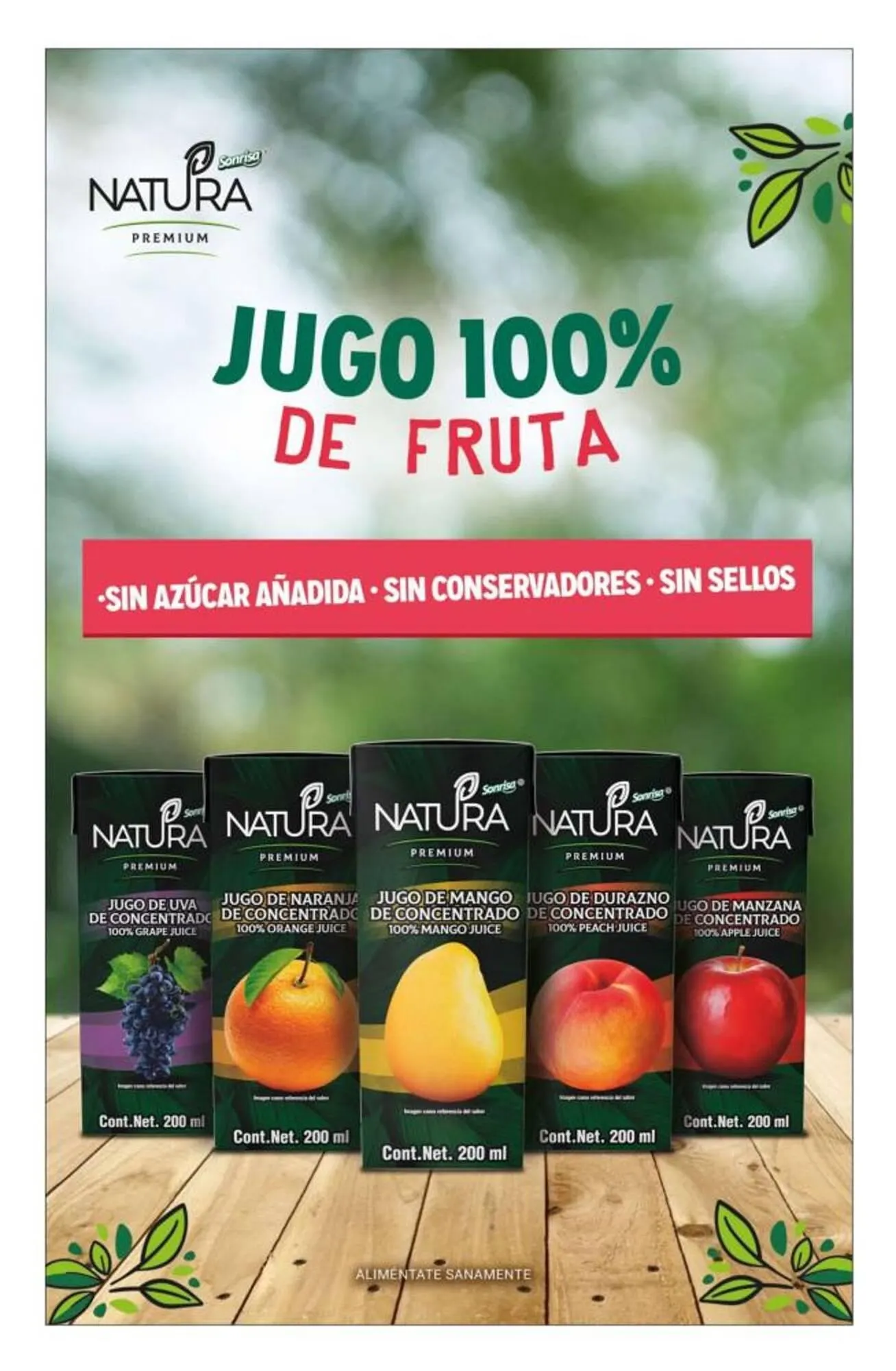 Catálogo de Catálogo Costco 1 de agosto al 31 de agosto 2025 - Pagina 85