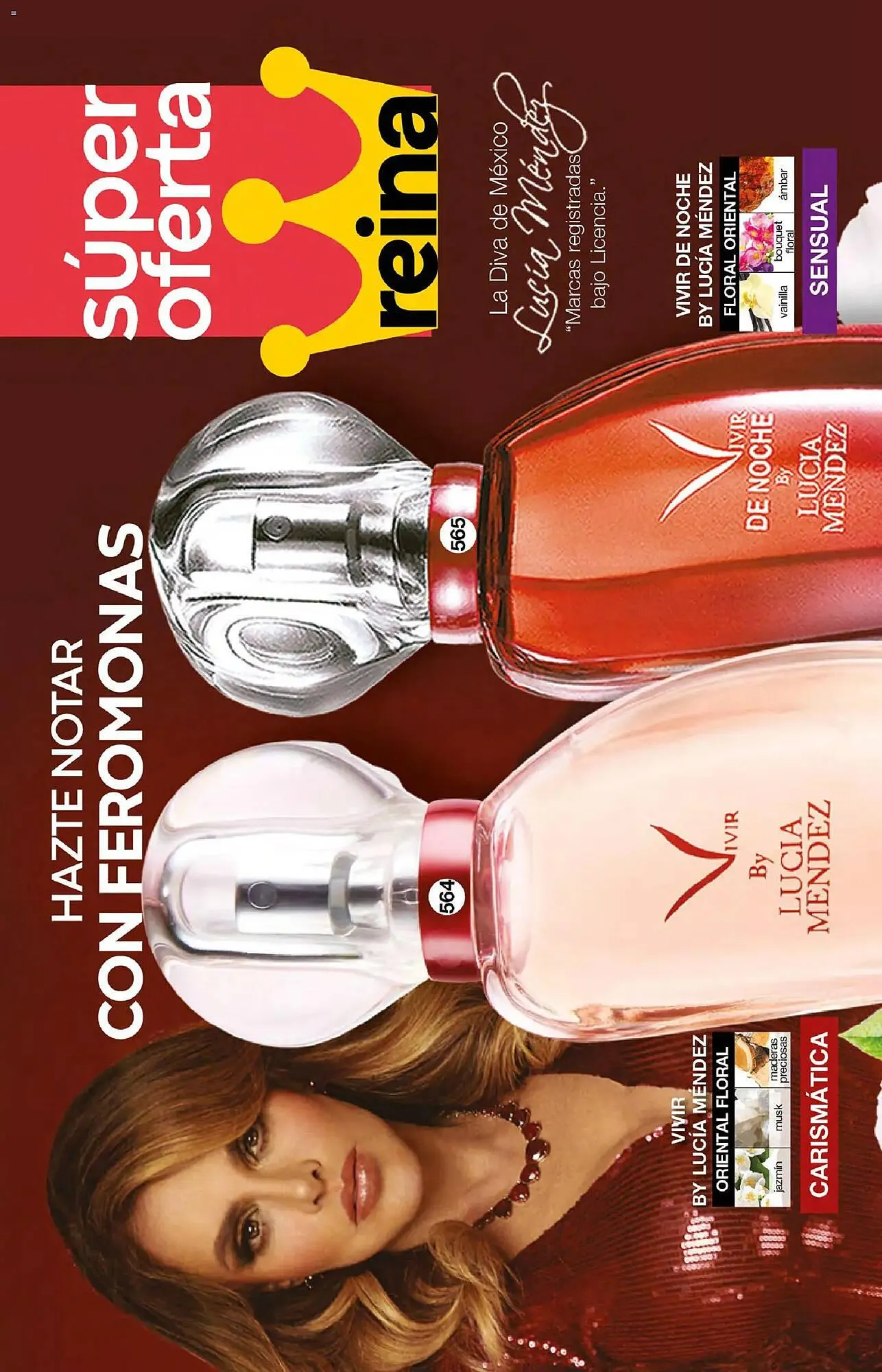 Catálogo de Catálogo Fuller 21 de enero al 10 de febrero 2026 - Pagina 180