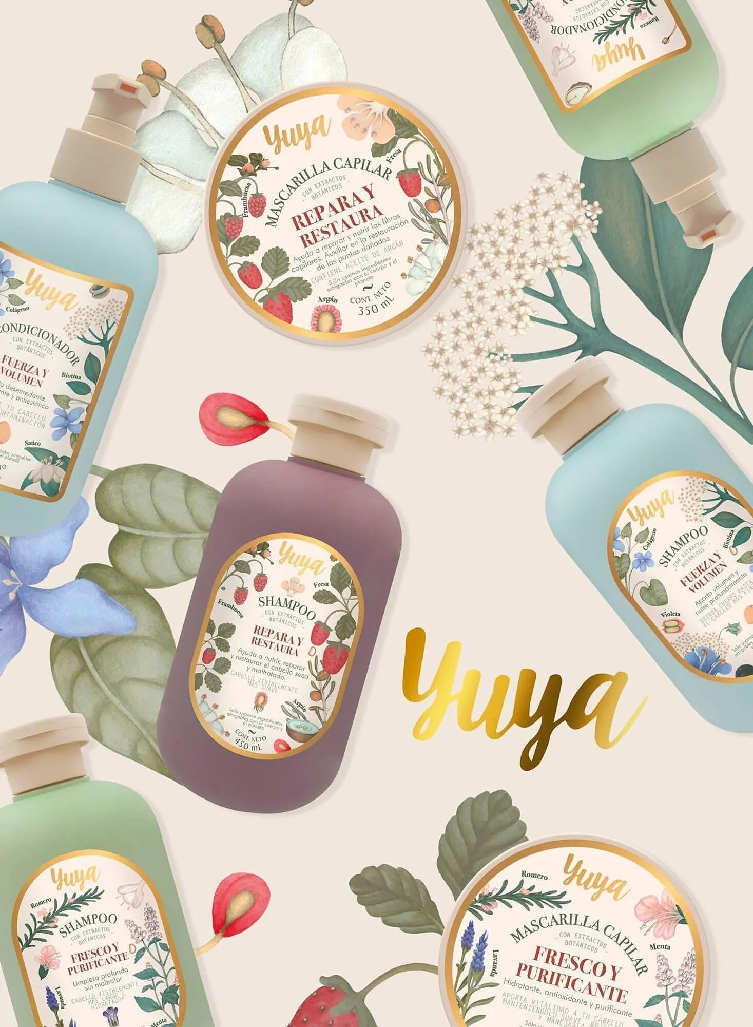 Catálogo de Folleto Chedraui 5 de noviembre al 31 de diciembre 2025 - Pagina 51