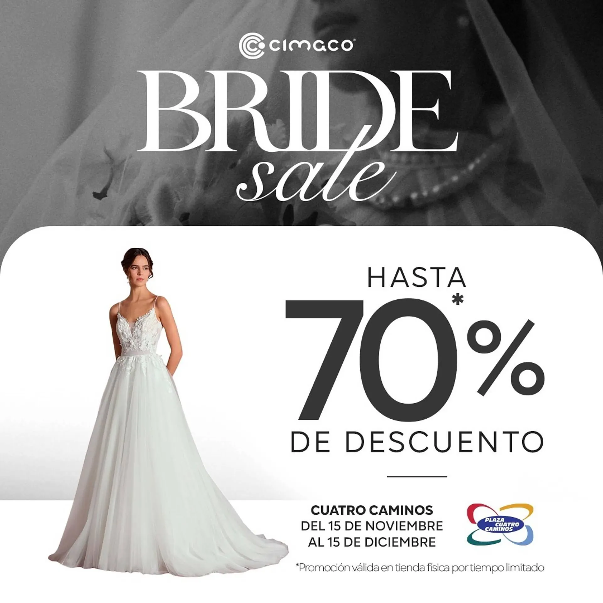 Catálogo de Catálogo Cimaco 1 de octubre al 31 de octubre 2025 - Pagina 2