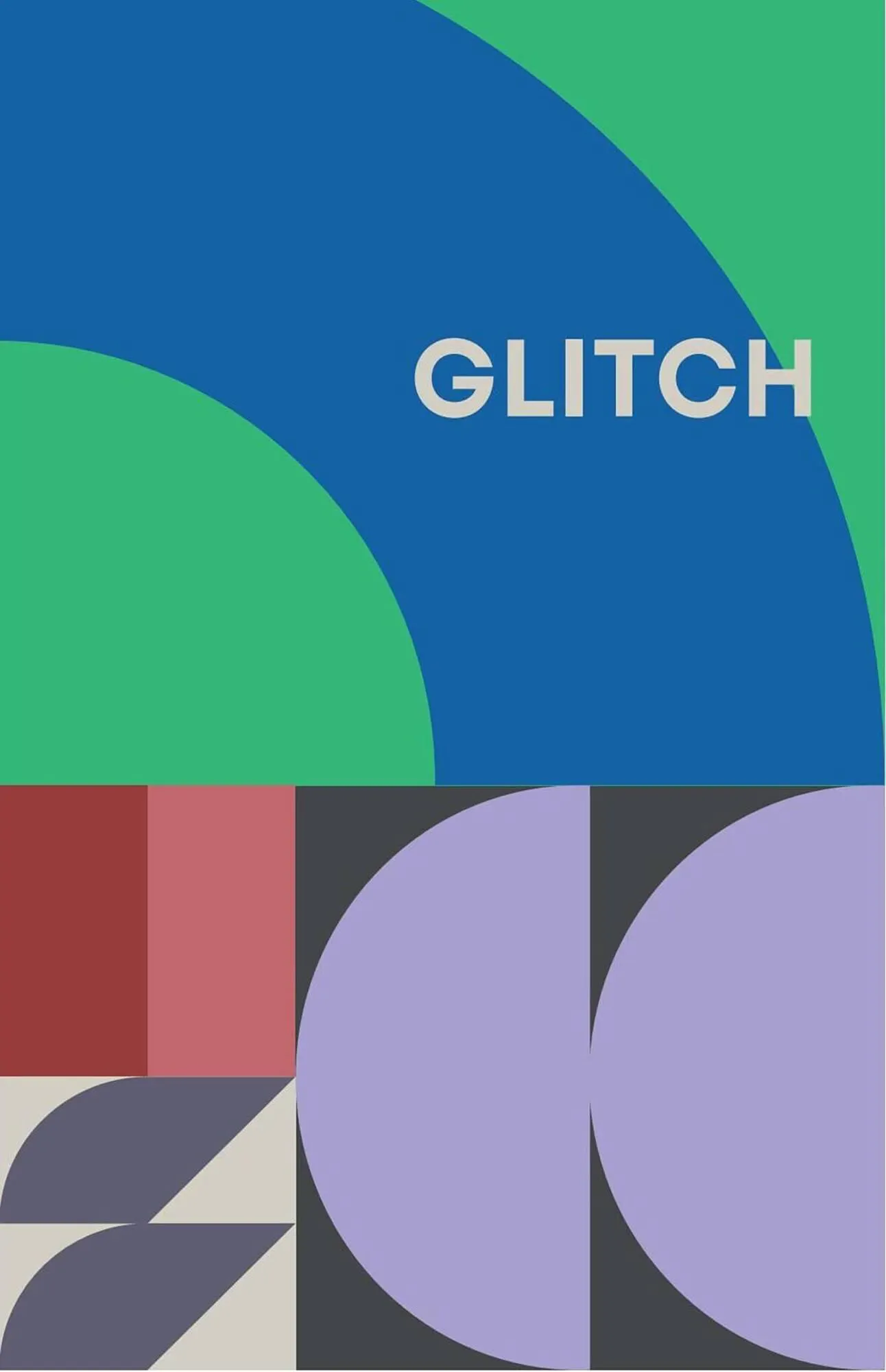 Catálogo de Catálogo Comex 3 de septiembre al 31 de diciembre 2023 - Pagina 27