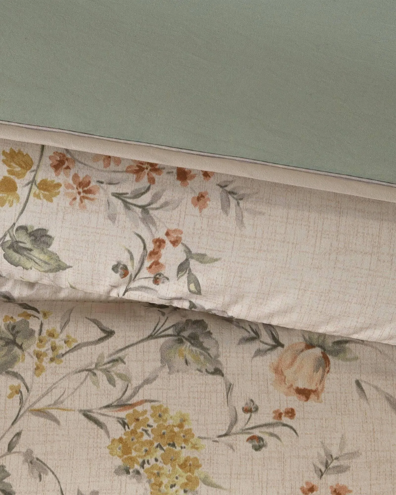 Catálogo de Catálogo Vianney 25 de marzo al 31 de marzo 2026 - Pagina 1