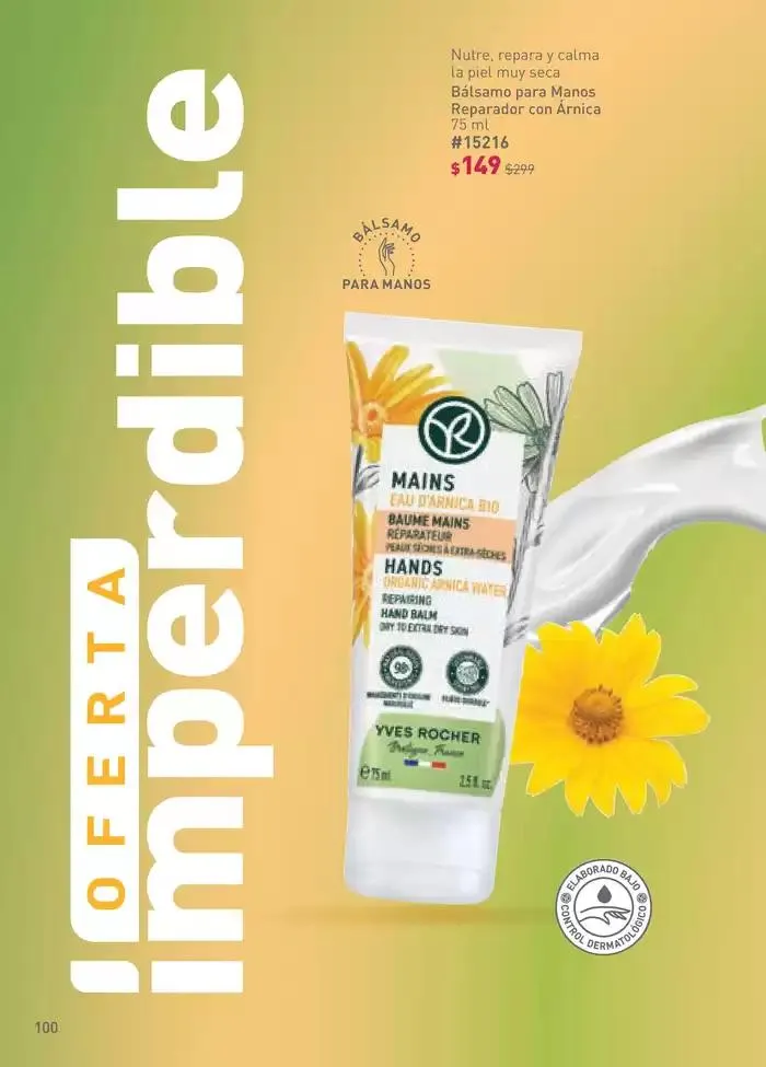 Catálogo de Rebajas hasta -60% - C01 6 de enero al 20 de enero 2025 - Pagina 104