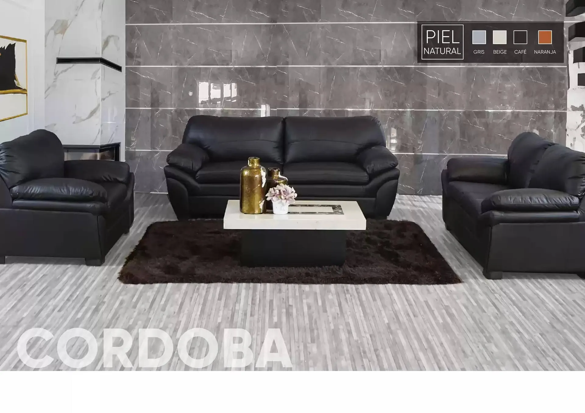 Catálogo de Catálogo Muebles Dico 14 de marzo al 31 de diciembre 2025 - Pagina 22