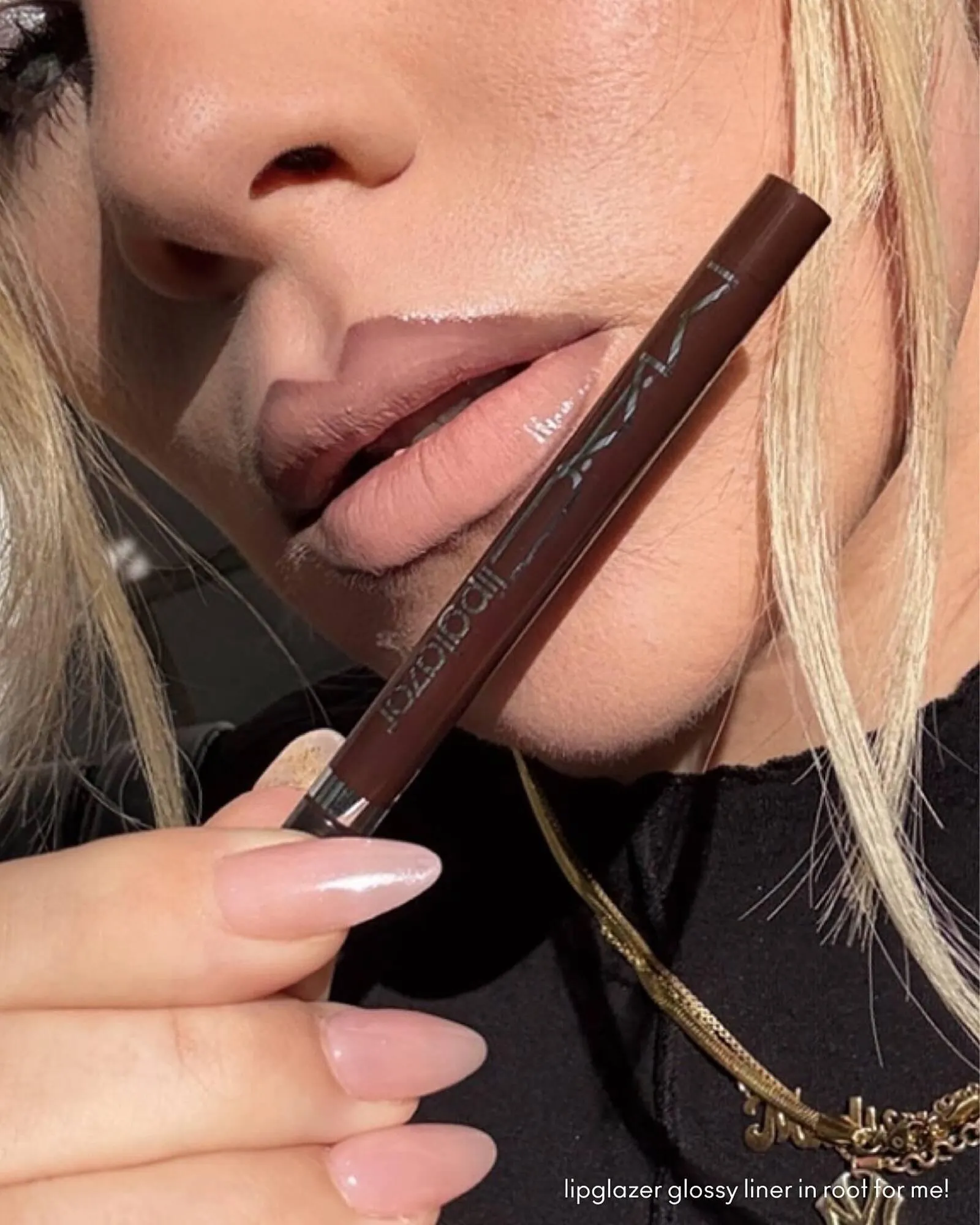 Catálogo de Catálogo MAC Cosmetics 3 de julio al 31 de julio 2025 - Pagina 1