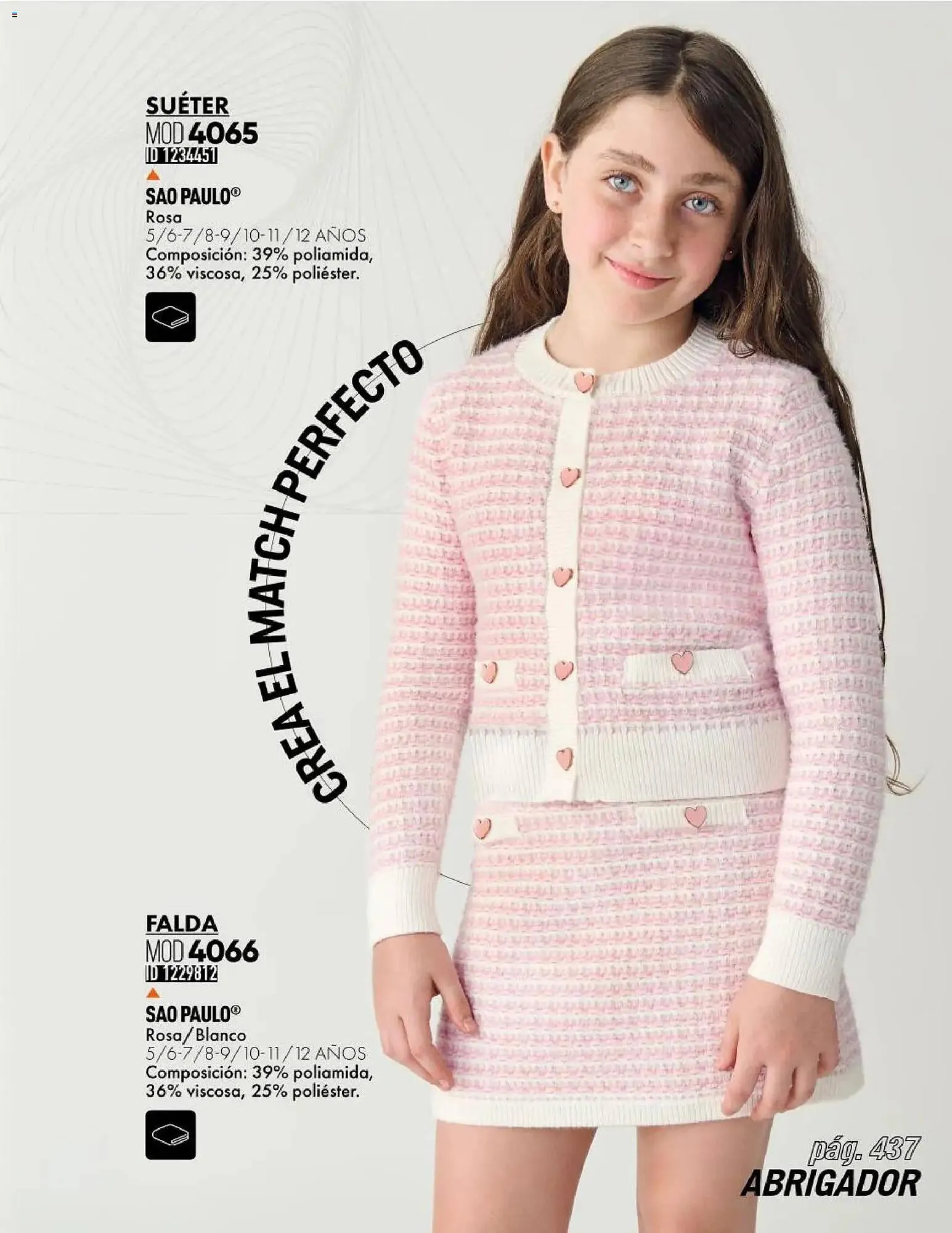 Catálogo de Catálogo Price Shoes 3 de noviembre al 1 de febrero 2026 - Pagina 448