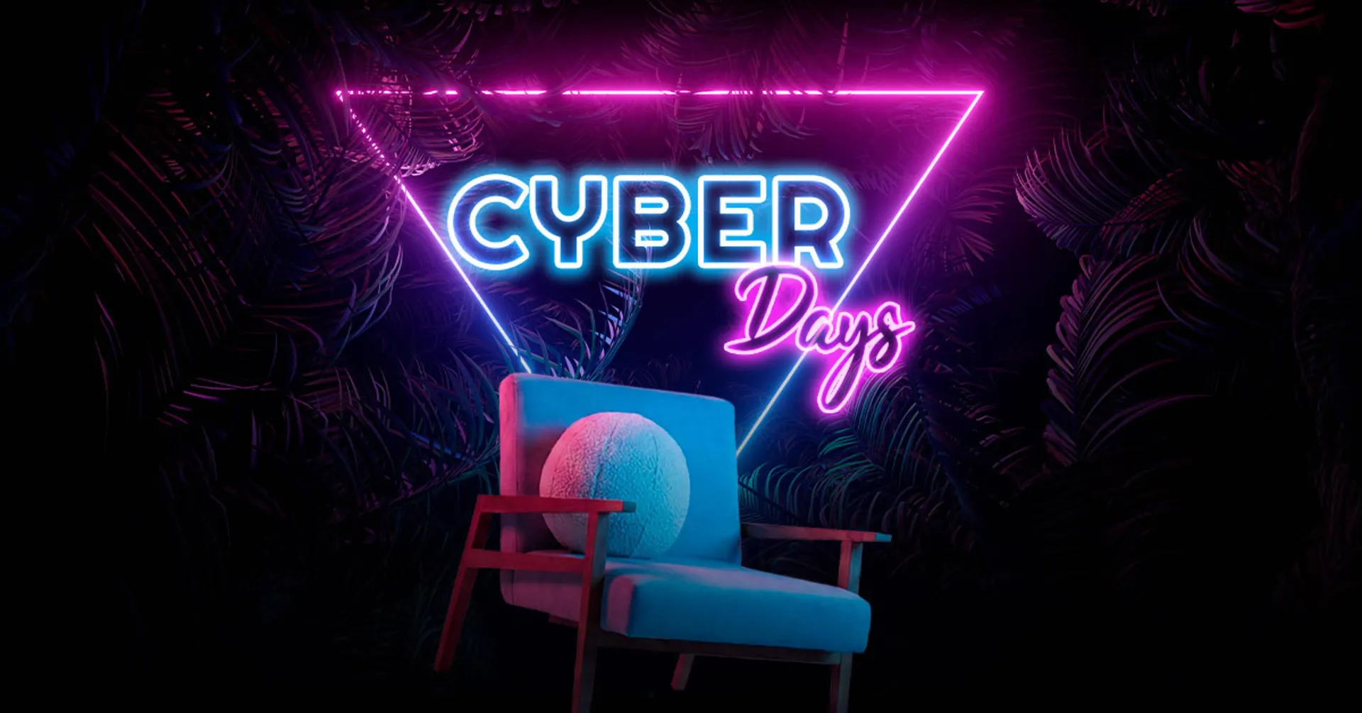 Catálogo Muebles Dico - 1