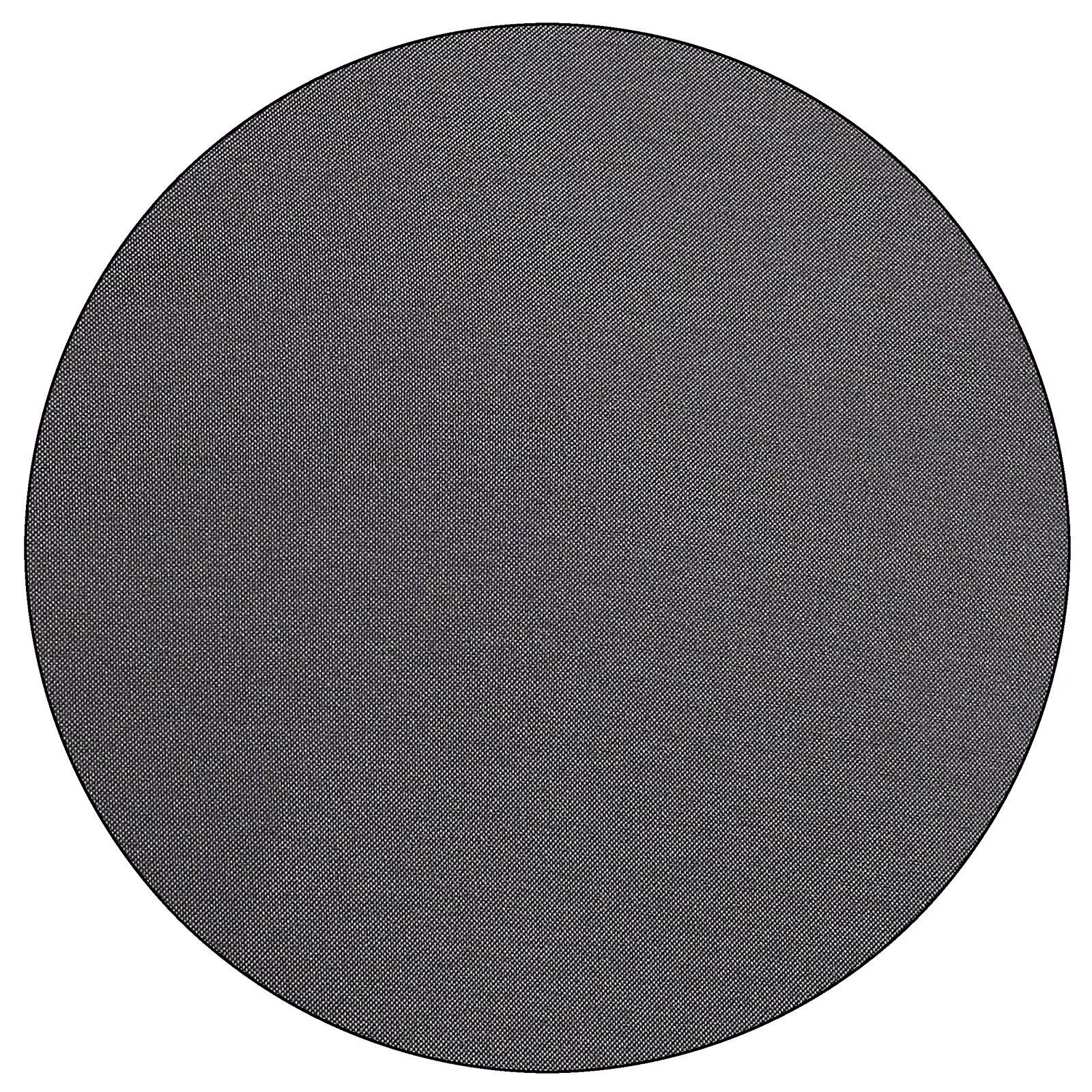 Traje recto en tejido liso Fit Slim