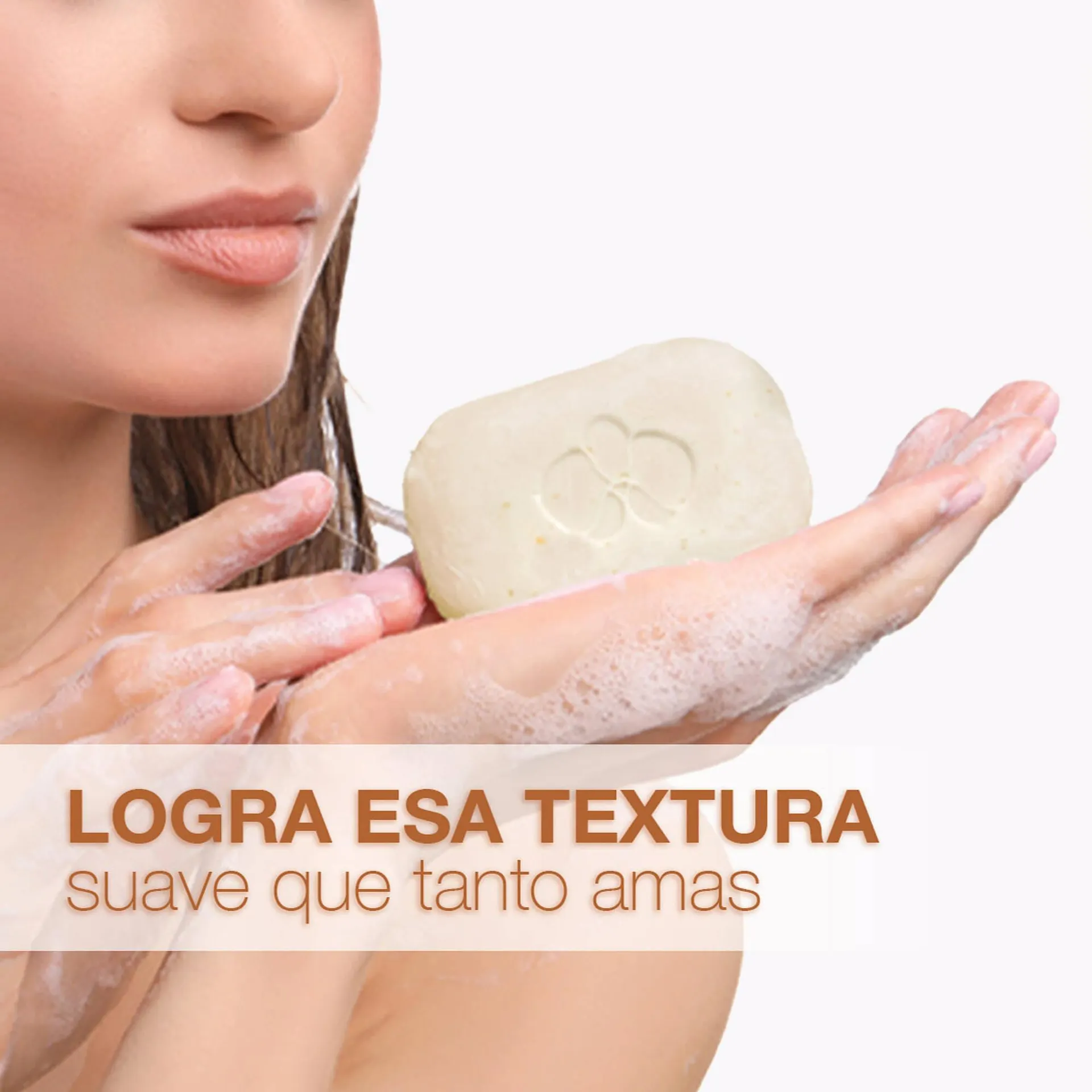 Catálogo de Catálogo Arabela 23 de abril al 6 de mayo 2026 - Pagina 3