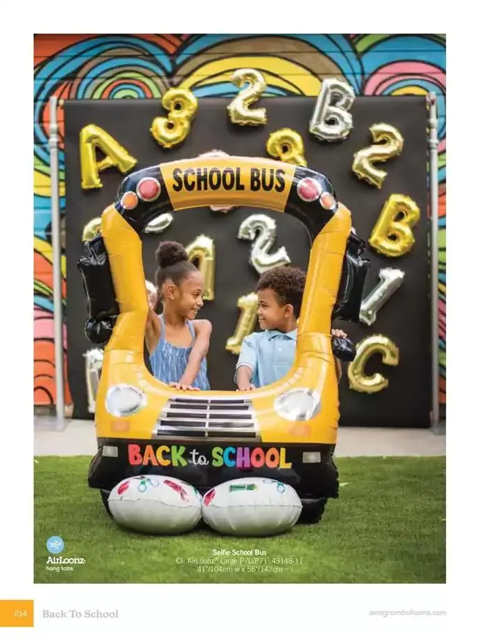 Catálogo de Spring Summer Catalogo 17 de marzo al 31 de agosto 2025 - Pagina 216