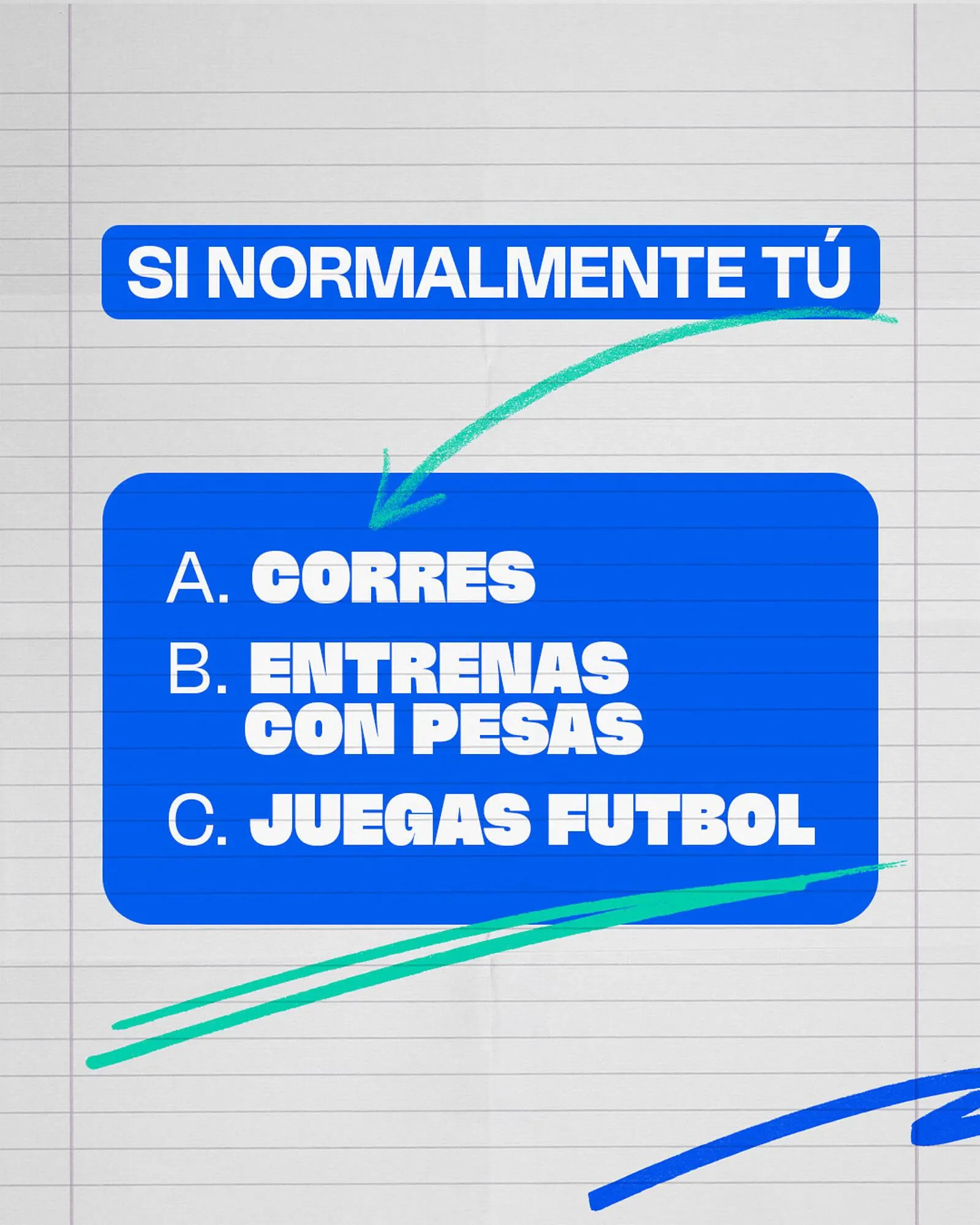 Catálogo de Catálogo Martí 19 de marzo al 24 de marzo 2026 - Pagina 2