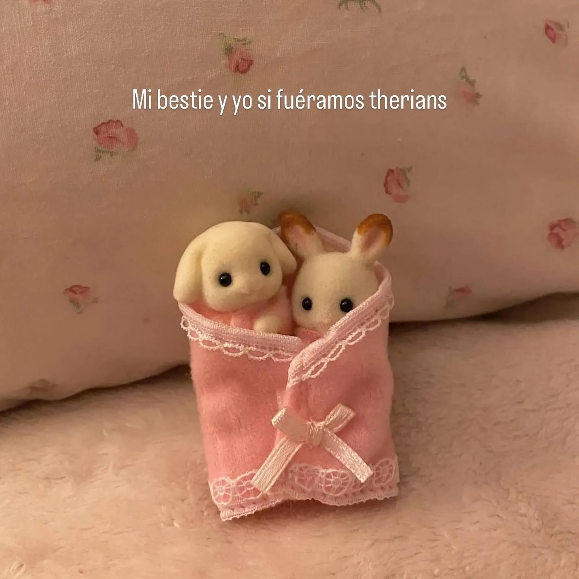 Catálogo Sally Beauty - 1