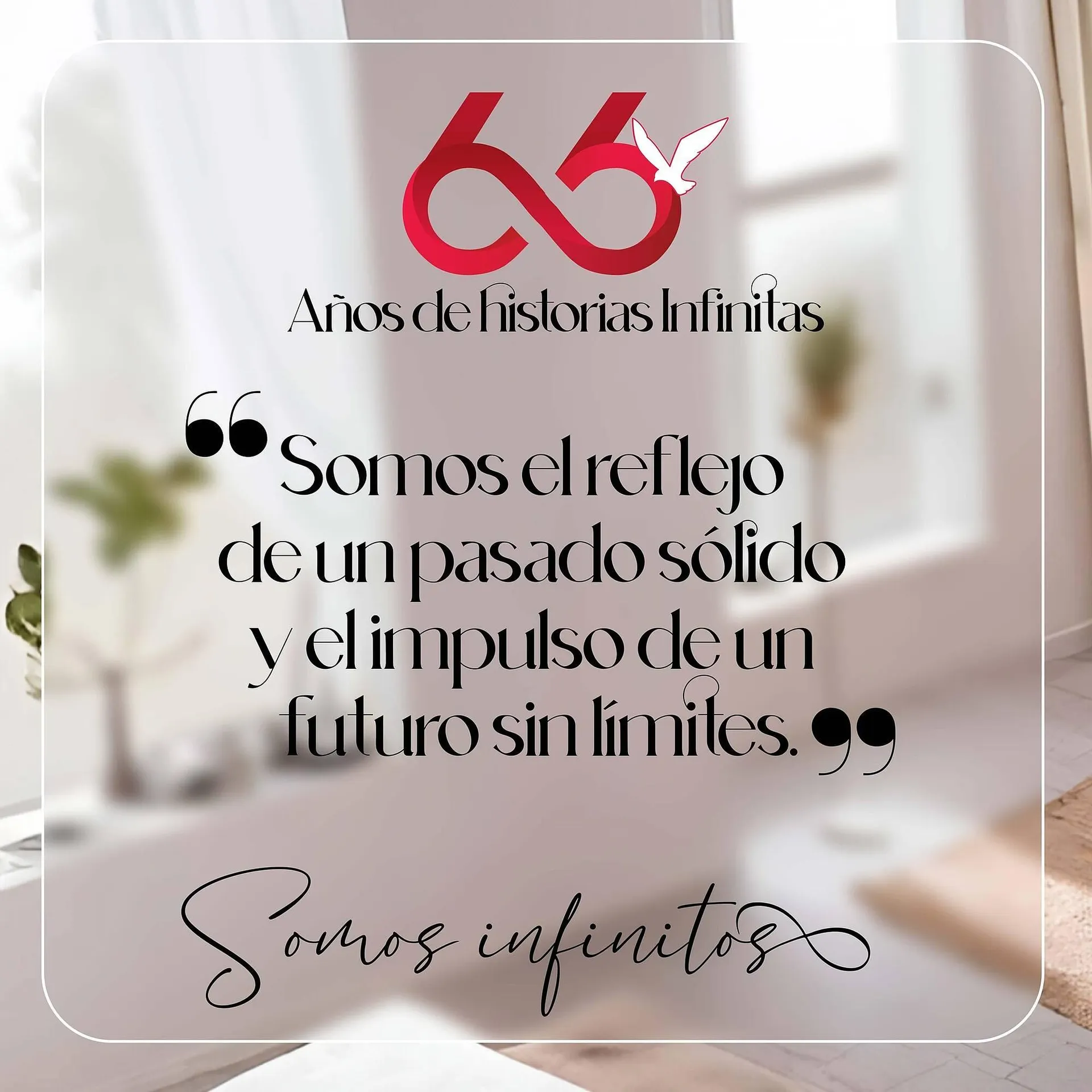 Catálogo de Catálogo Colchas Concord 2 de octubre al 15 de octubre 2025 - Pagina 1