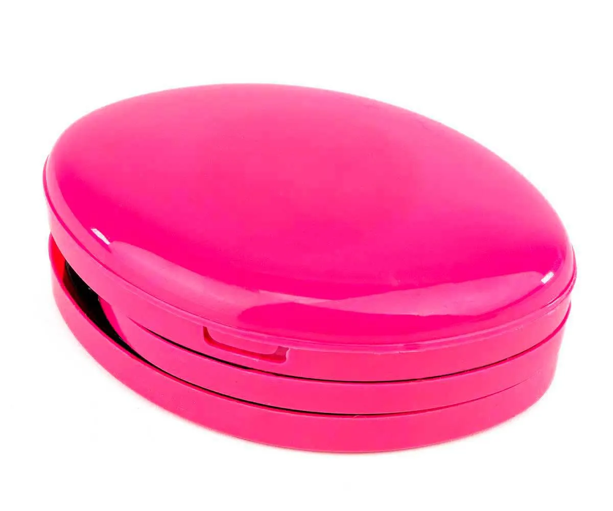 Hadas Fantásticas - Mi Alegría