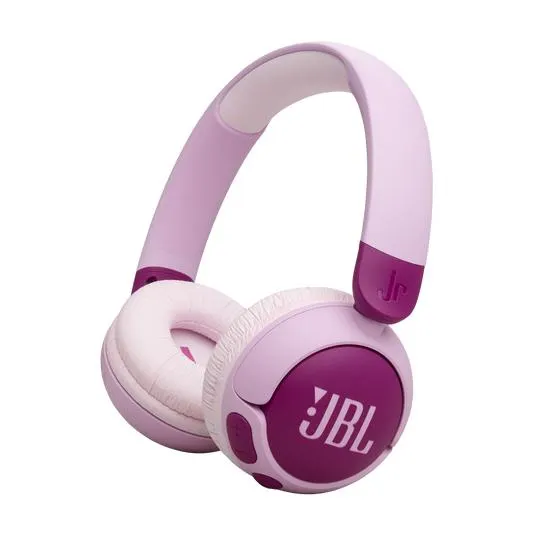 JBL Junior 320BT