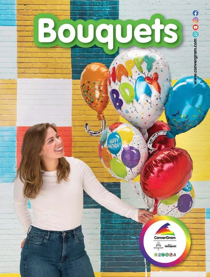 Catalogo de EVERYDAY 2024  22 de noviembre al 31 de diciembre 2024 - Pag 22