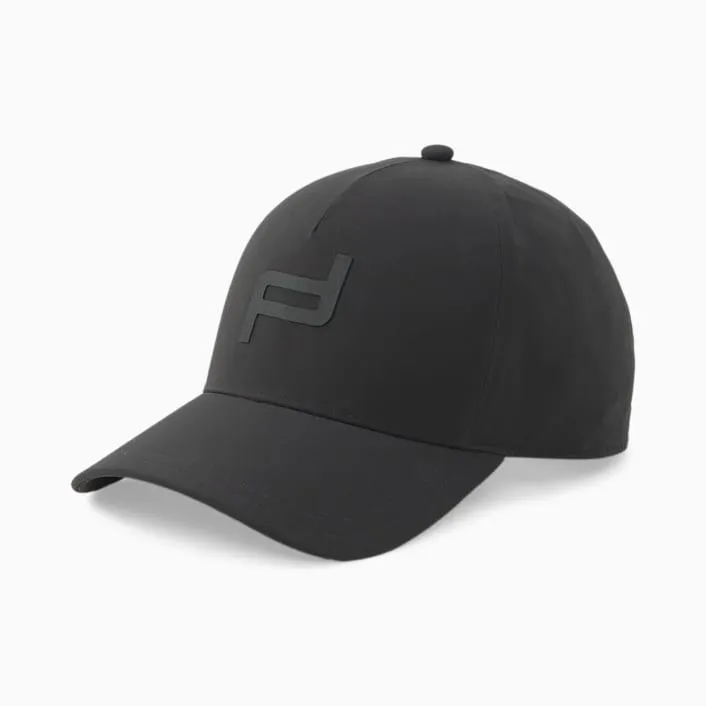 Gorra Porsche Design Classic