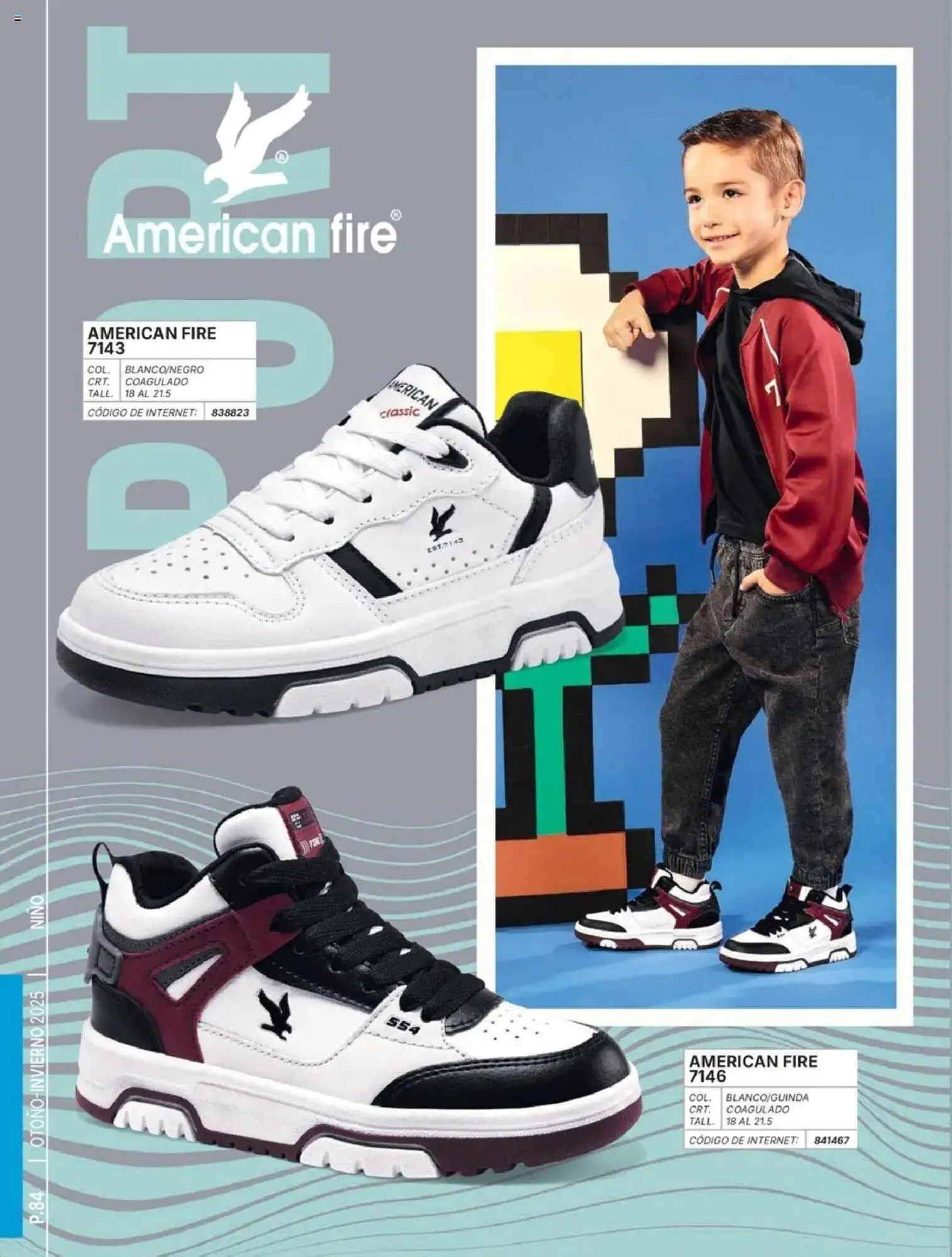 Catálogo de Catálogo Impuls 7 de julio al 30 de septiembre 2025 - Pagina 86