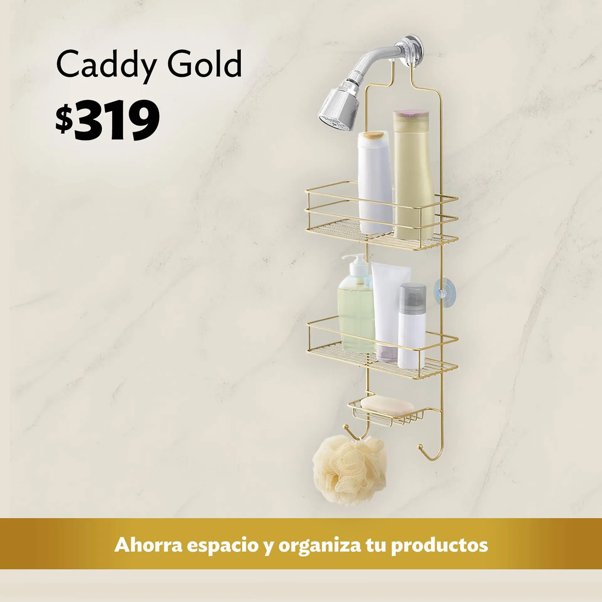 Catálogo de Catálogo BetterWare 18 de junio al 30 de junio 2025 - Pagina 4