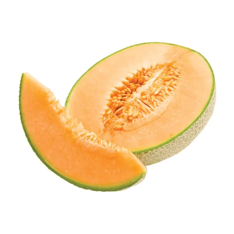 Melon Chino Supremo