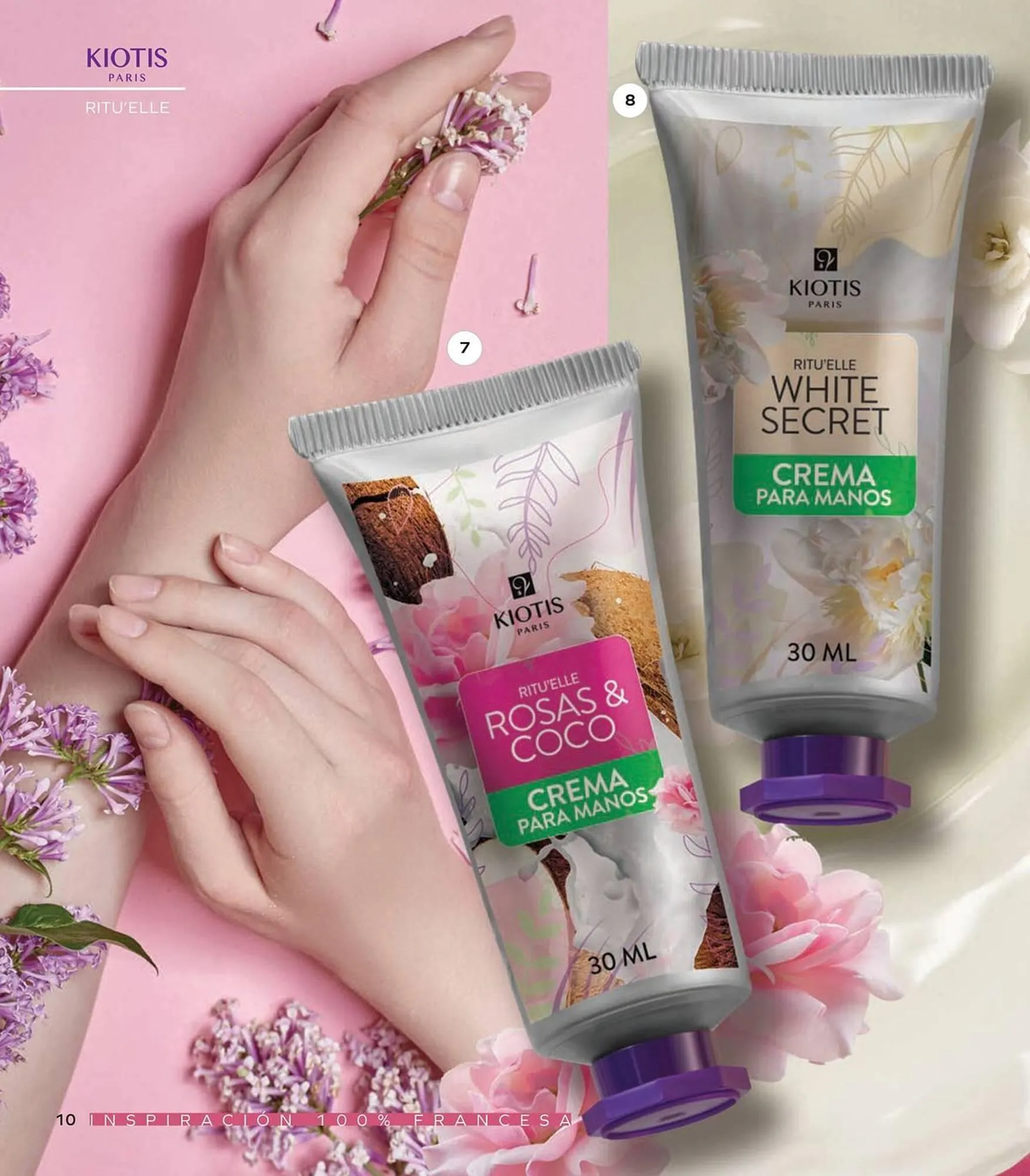 Catálogo de Catálogo Stanhome 3 de noviembre al 21 de noviembre 2025 - Pagina 14