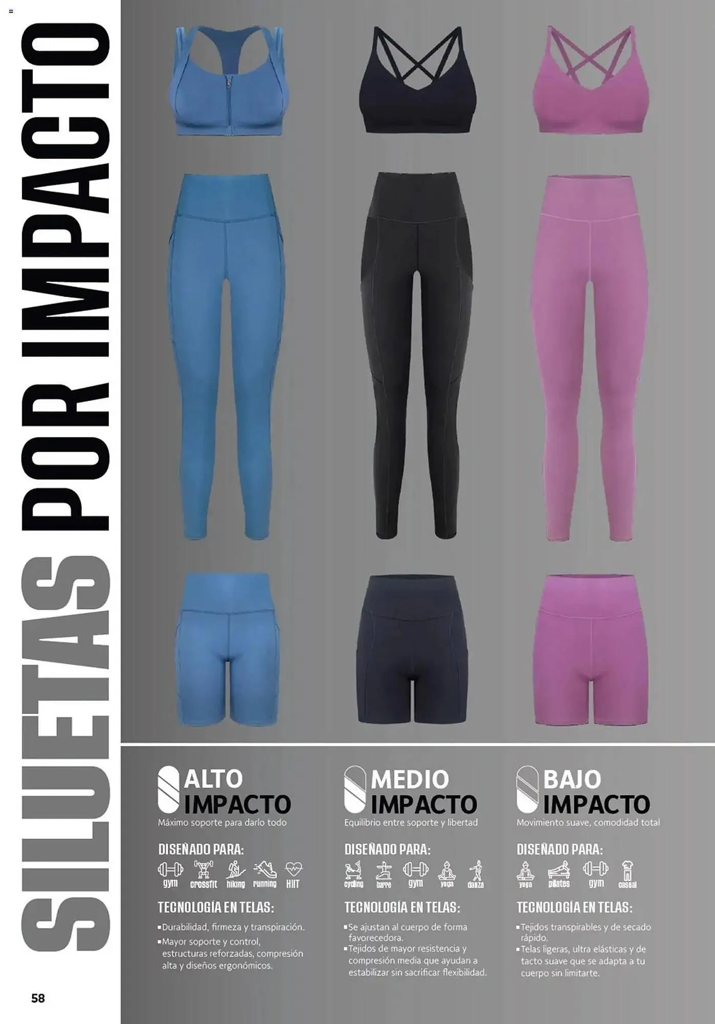 Catálogo de Catálogo Ilusión 1 de abril al 1 de mayo 2026 - Pagina 62