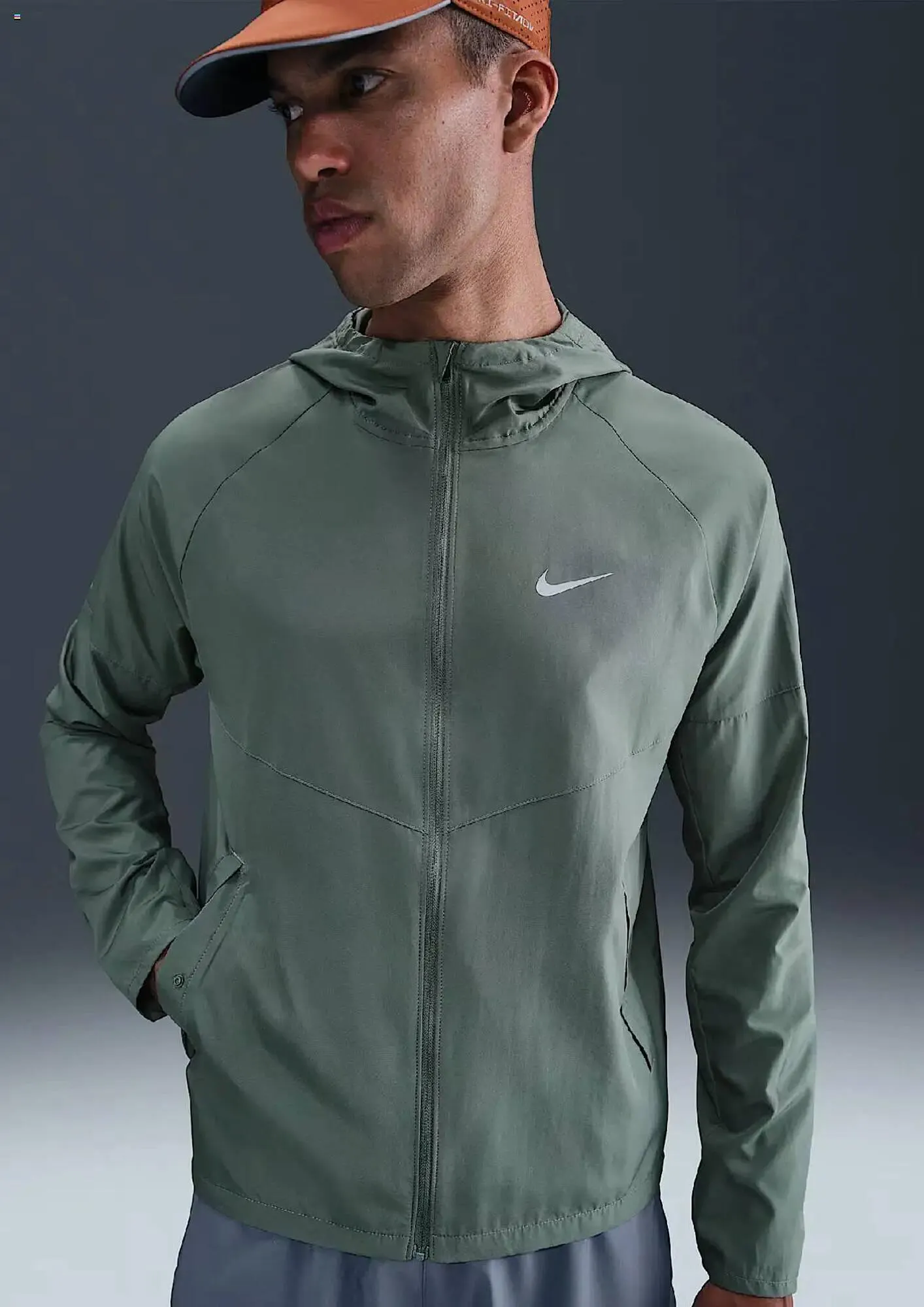 Nike reklamblad från 1 juli till 31 juli 2025 - Reklamblad sidor 11