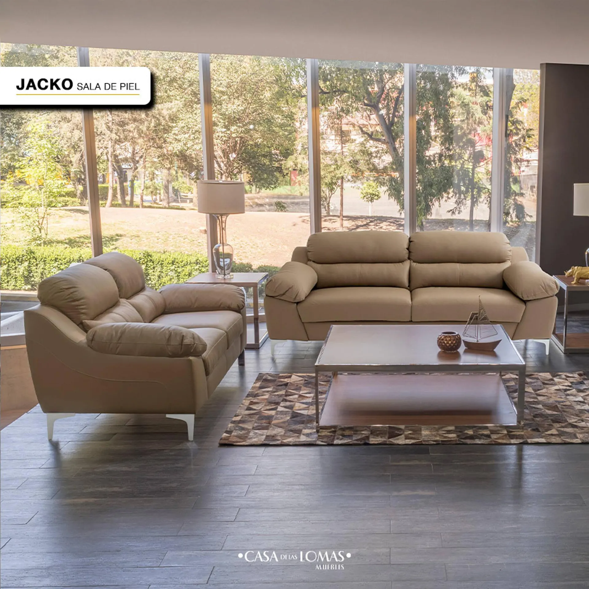 Catálogo de Catálogo Casa de las Lomas 19 de marzo al 31 de marzo 2026 - Pagina 4