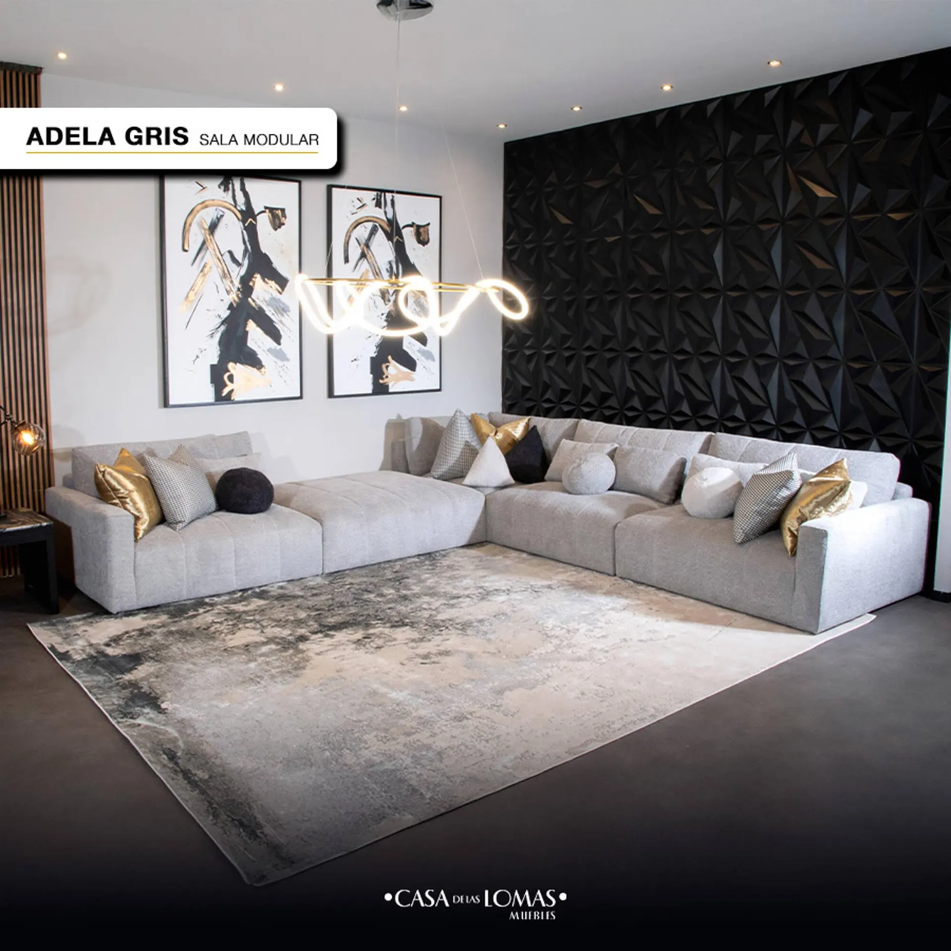 Catálogo de Catálogo Casa de las Lomas 8 de enero al 20 de enero 2026 - Pagina 2