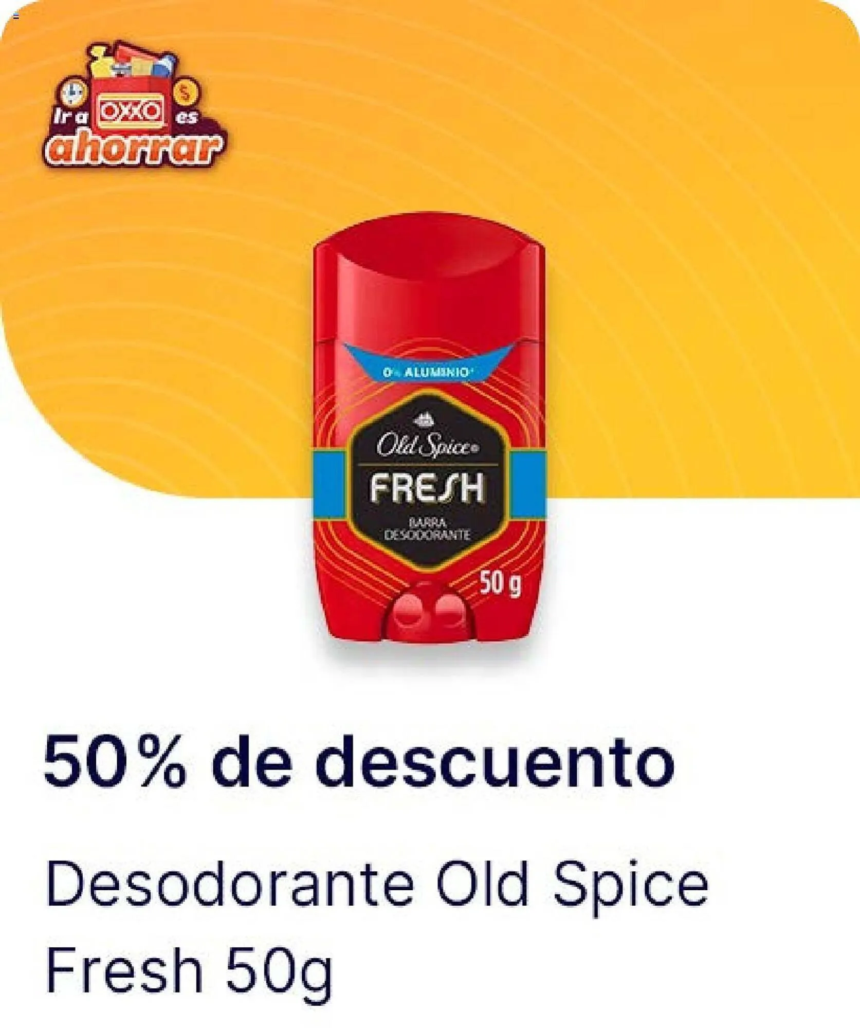 Catálogo de Catálogo OXXO 14 de marzo al 17 de abril 2024 - Pagina 58