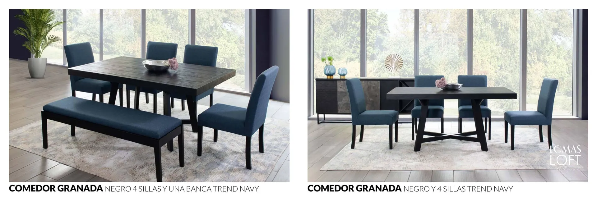 Catálogo de Catálogo Casa de las Lomas 22 de octubre al 31 de diciembre 2025 - Pagina 13