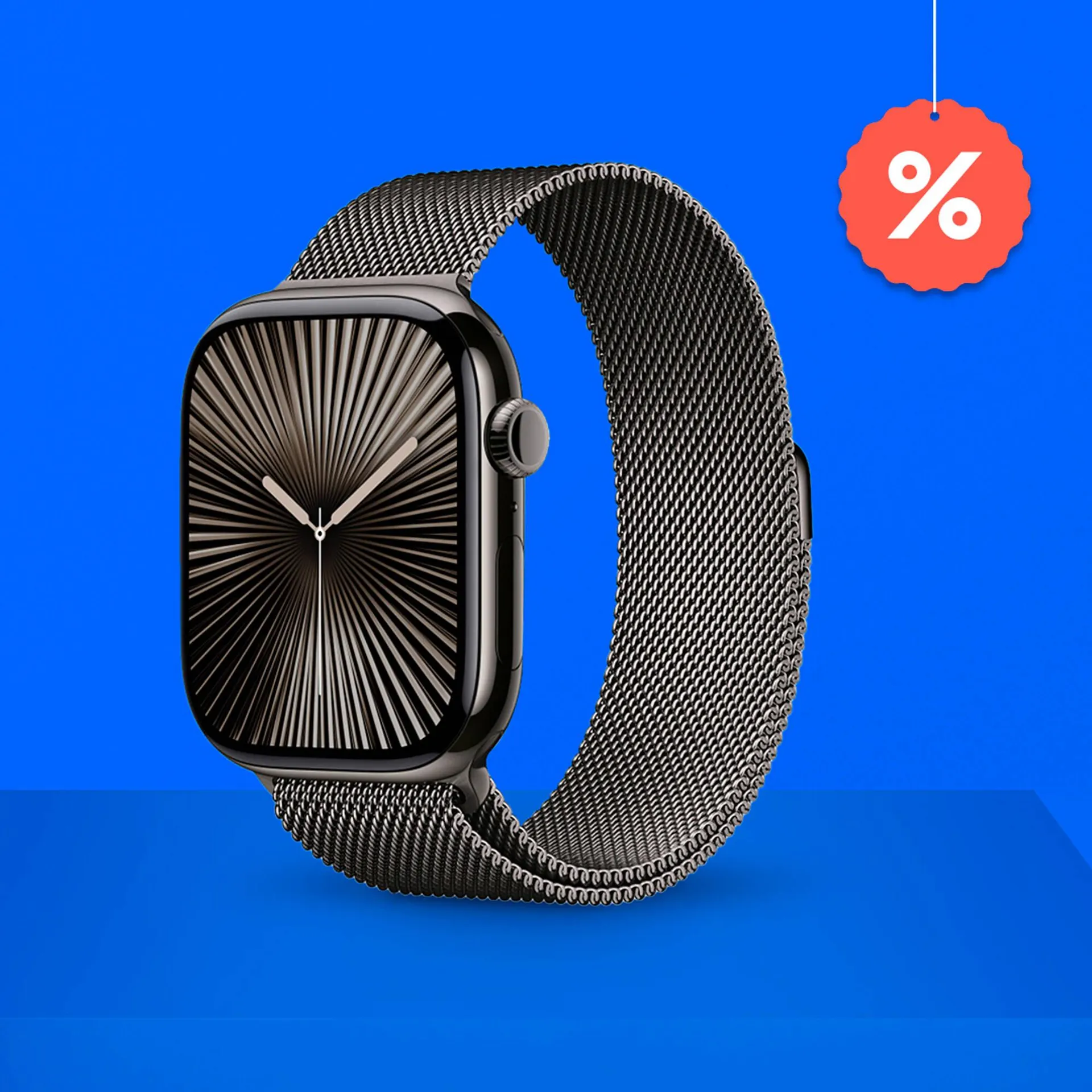 Catálogo de Catálogo Coppel 19 de julio al 31 de julio 2025 - Pagina 4