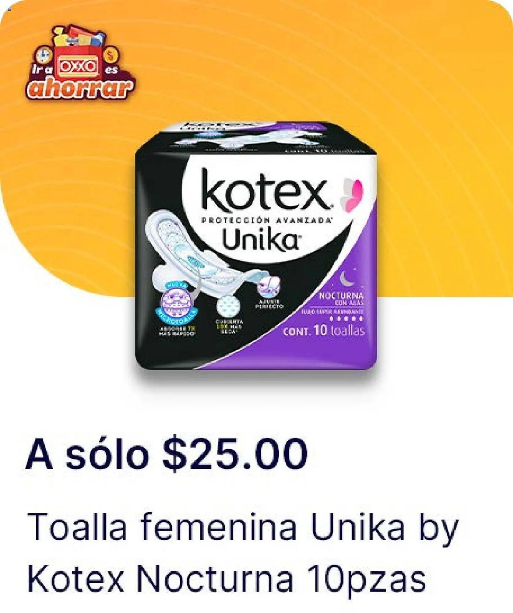 Catálogo de Catálogo OXXO 14 de marzo al 17 de abril 2024 - Pagina 77